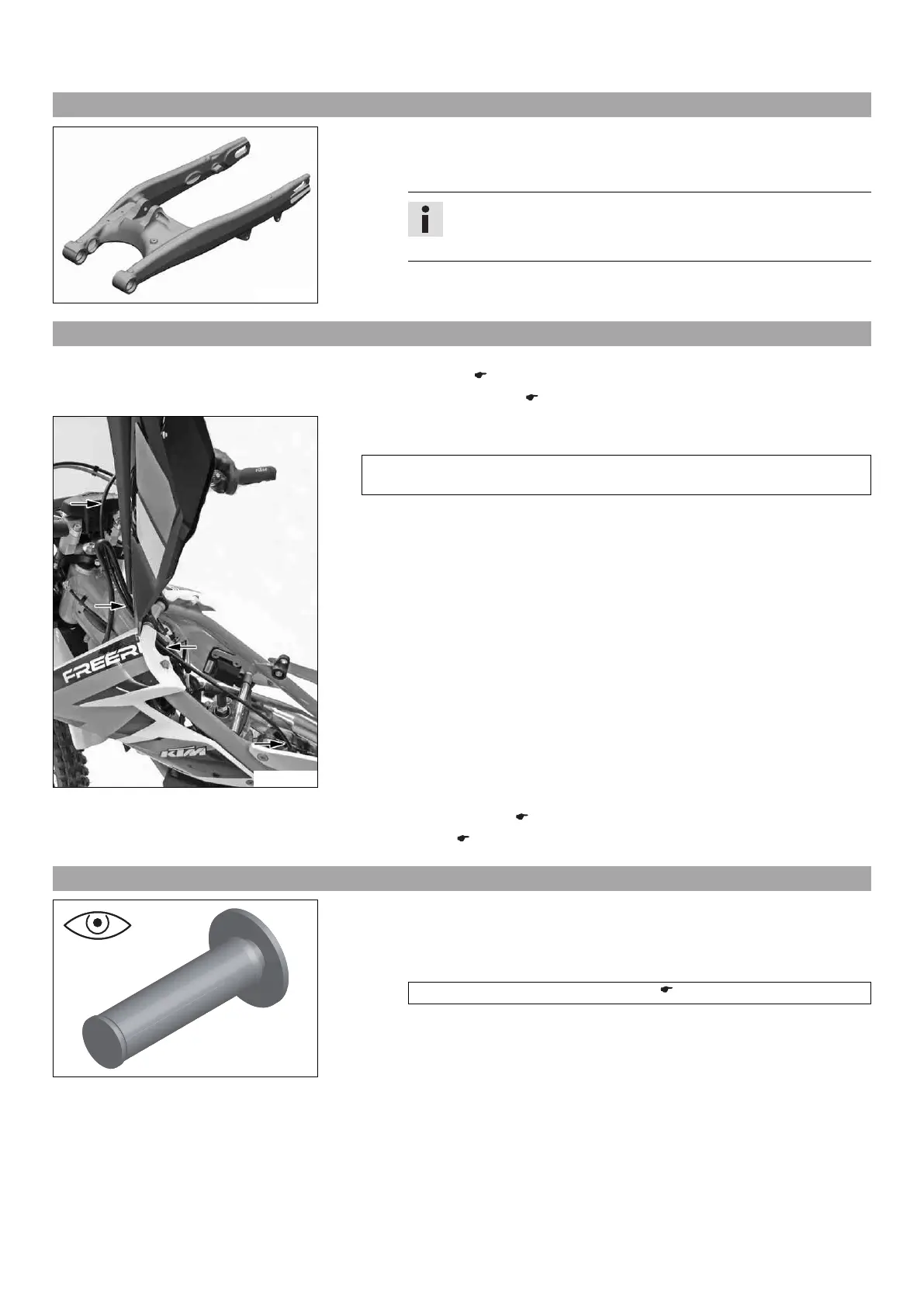 Page #56 background image