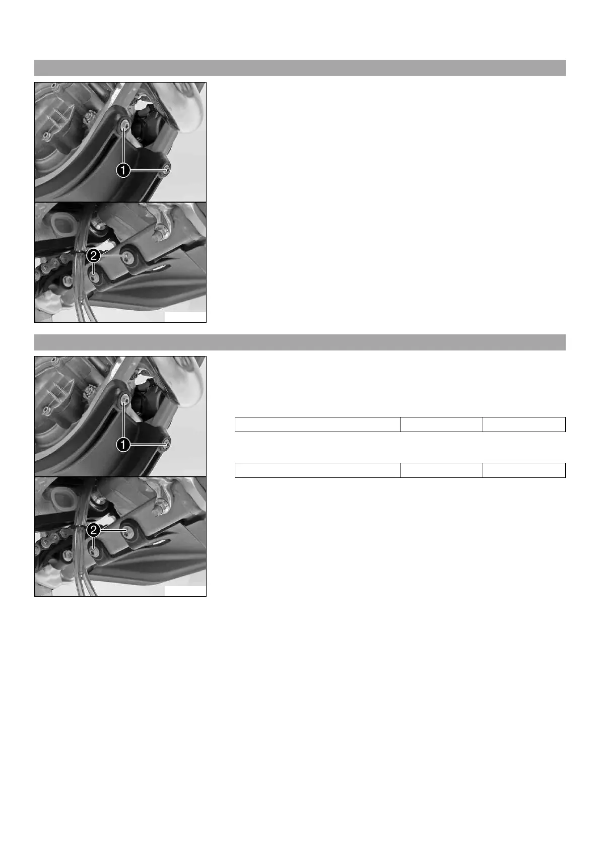 Page #59 background image