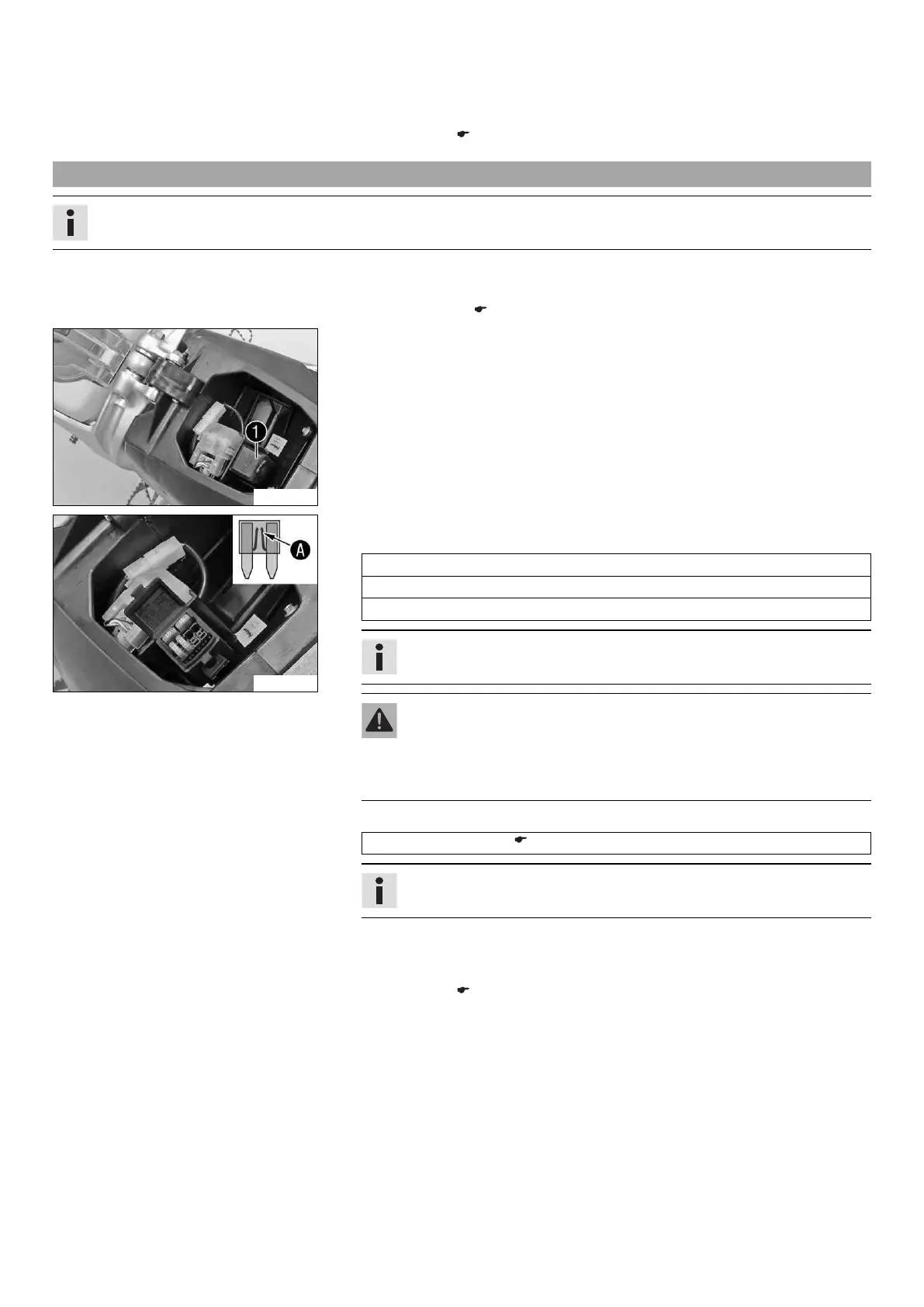 Page #76 background image
