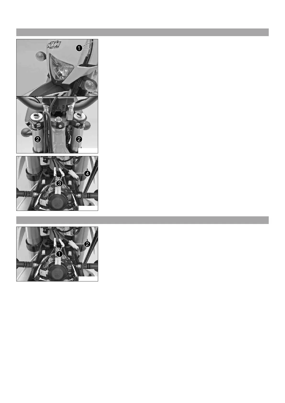 Page #77 background image