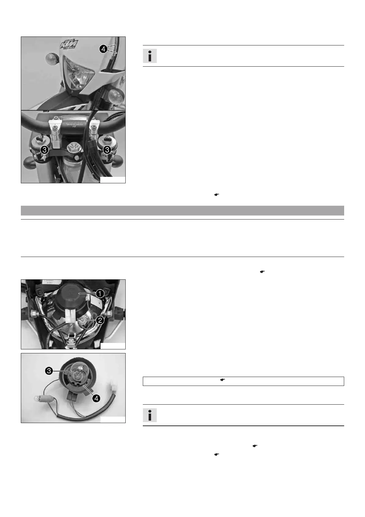 Page #78 background image