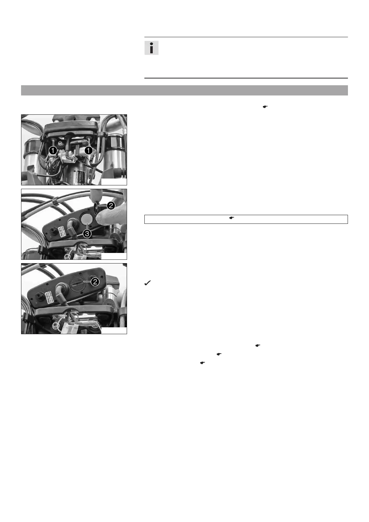 Page #80 background image