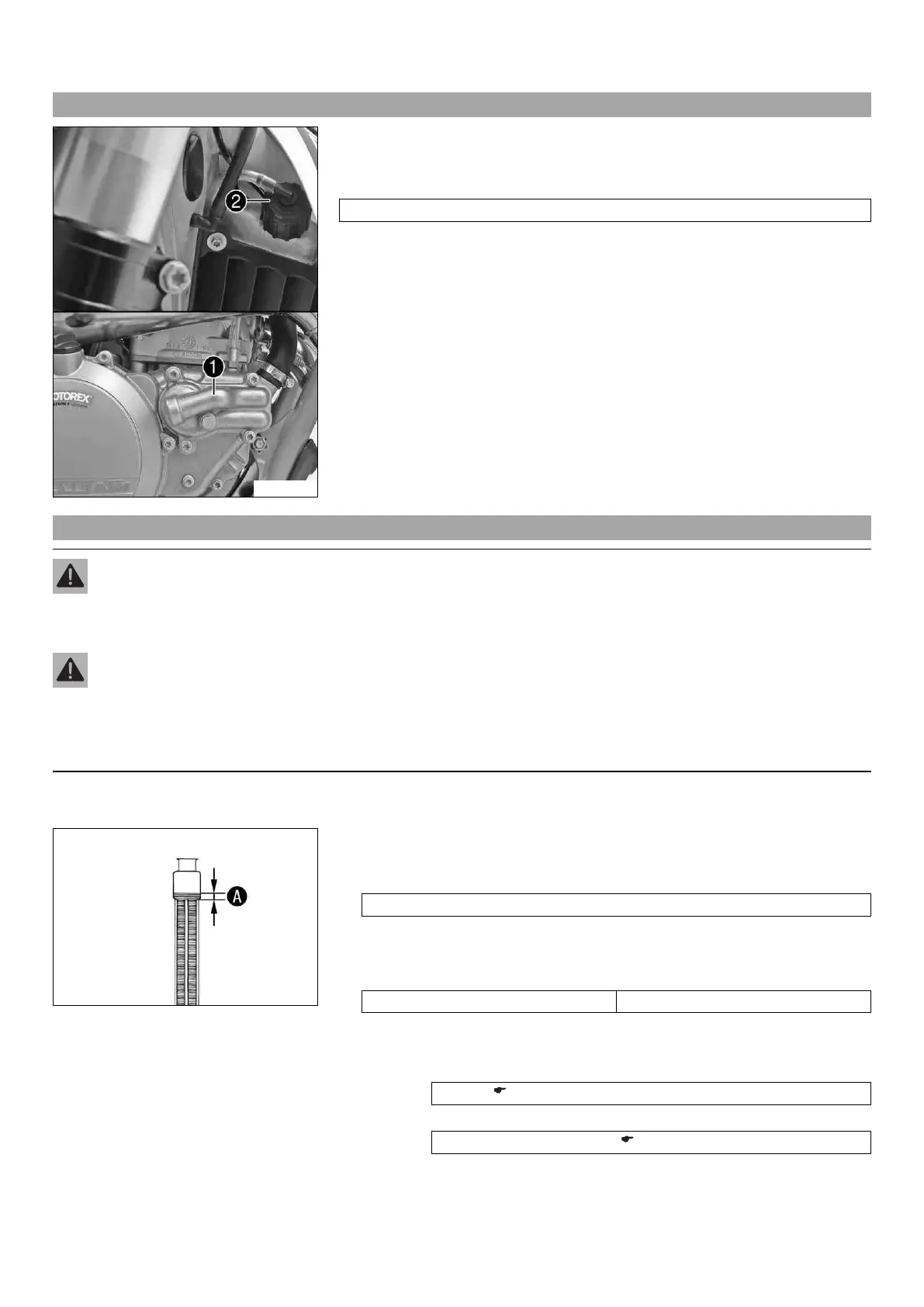 Page #81 background image