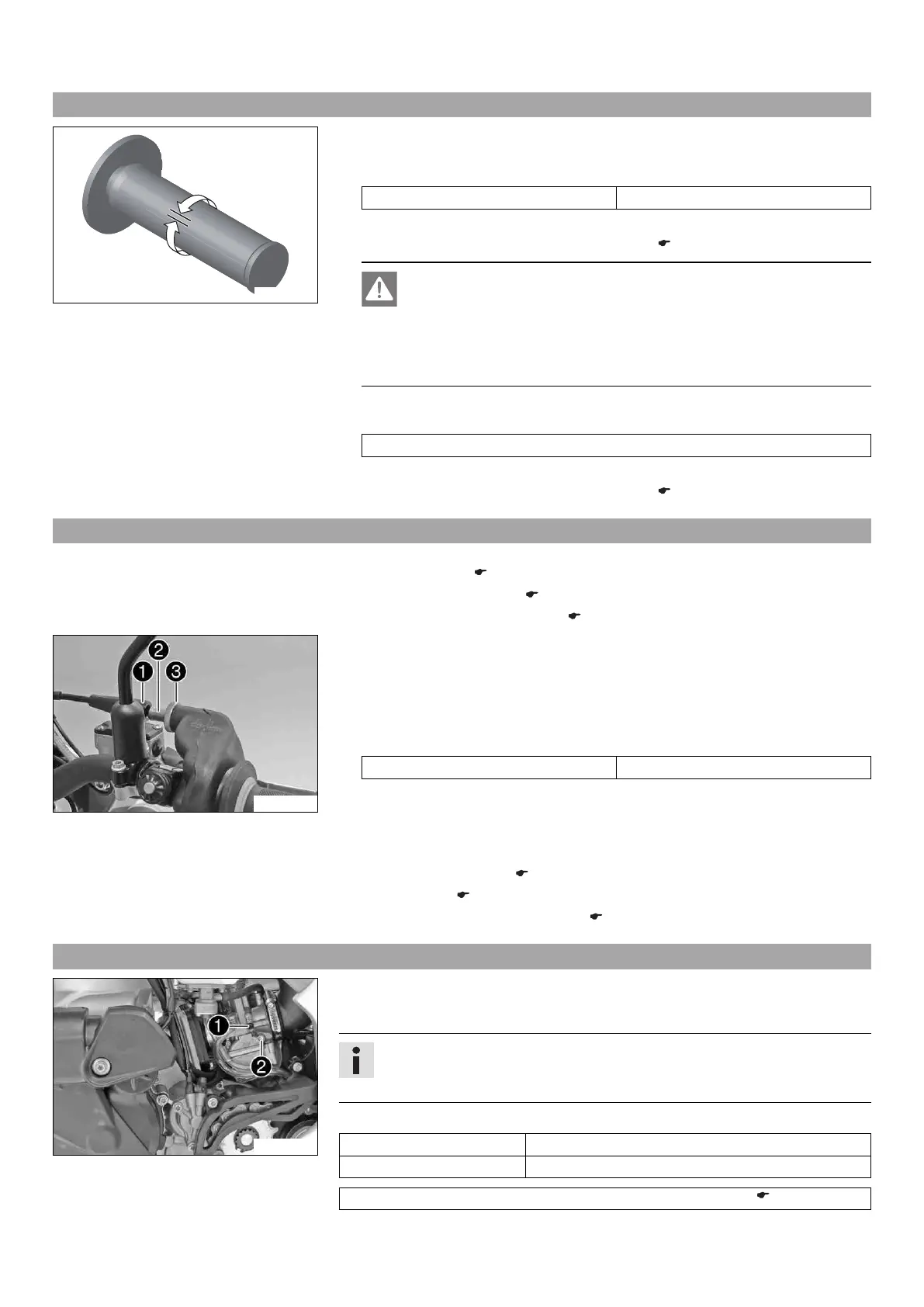 Page #84 background image