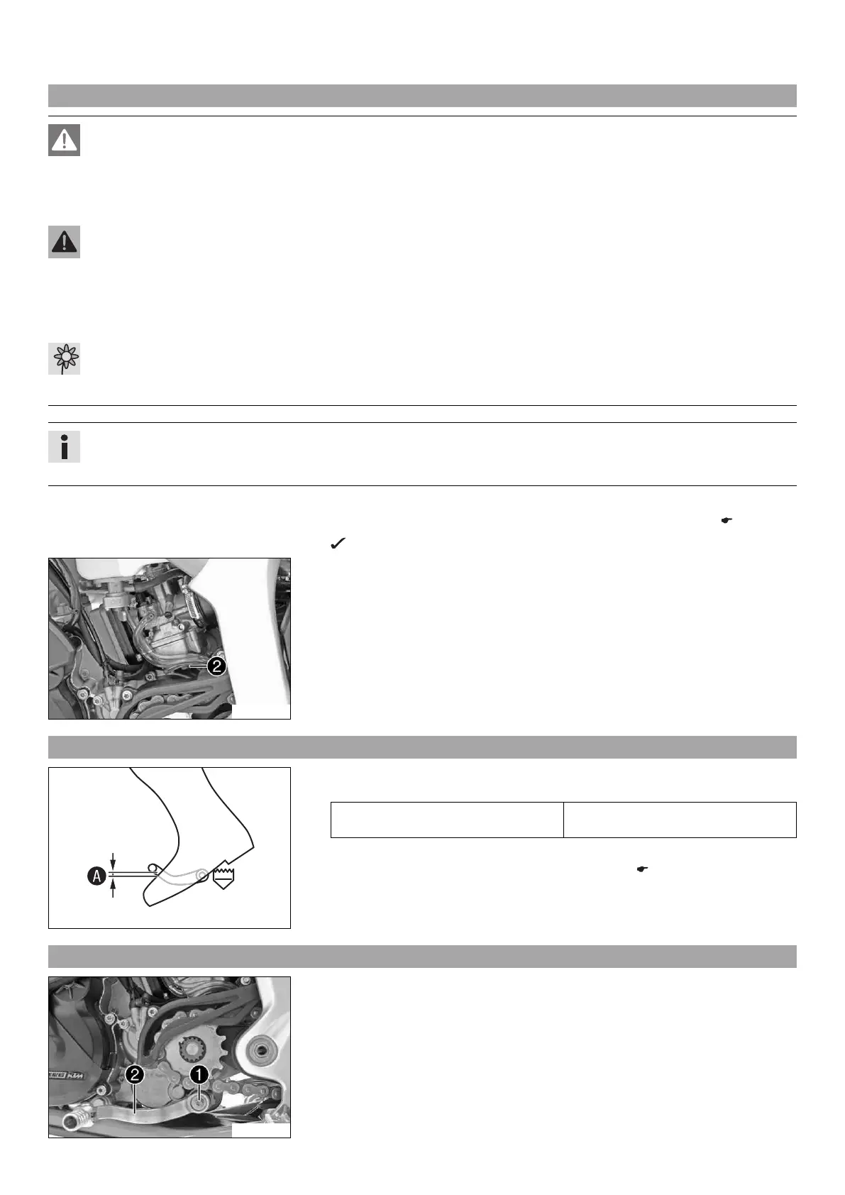 Page #86 background image