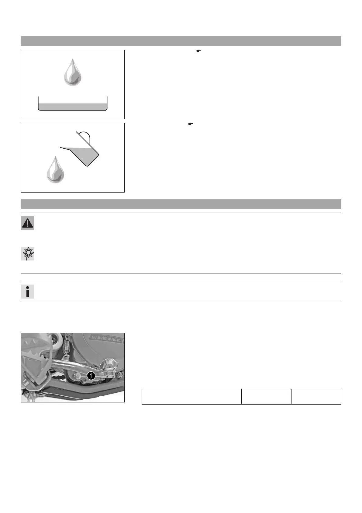 Page #89 background image