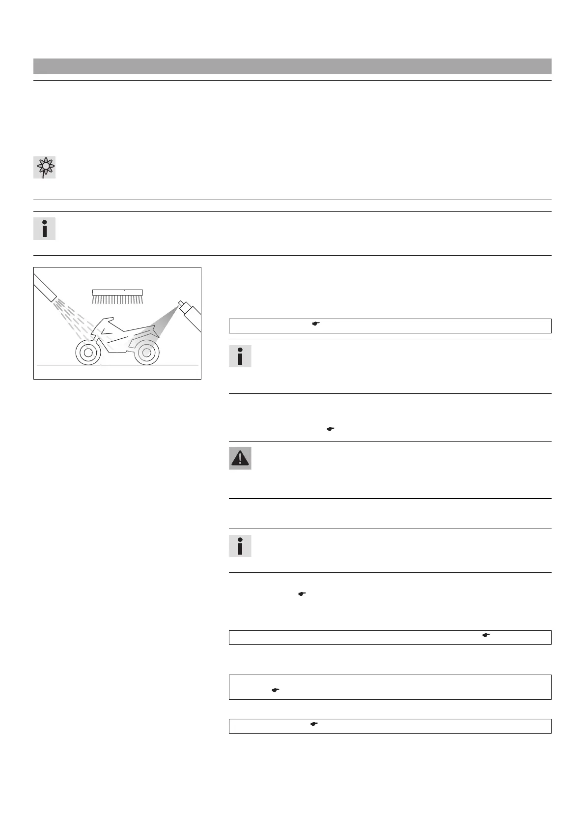 Page #91 background image