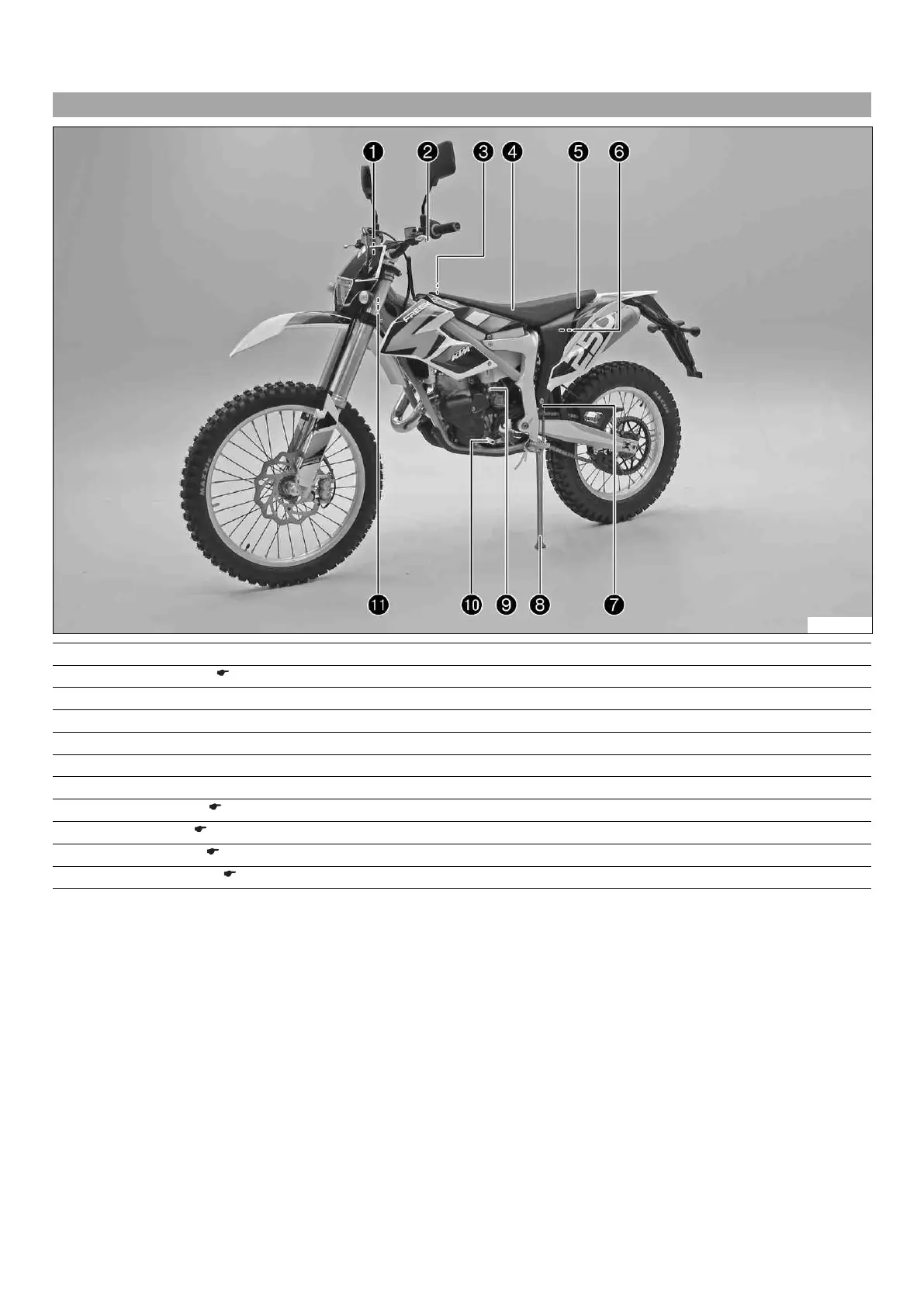 Page #10 background image