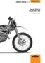 Preview: Owner's Manual