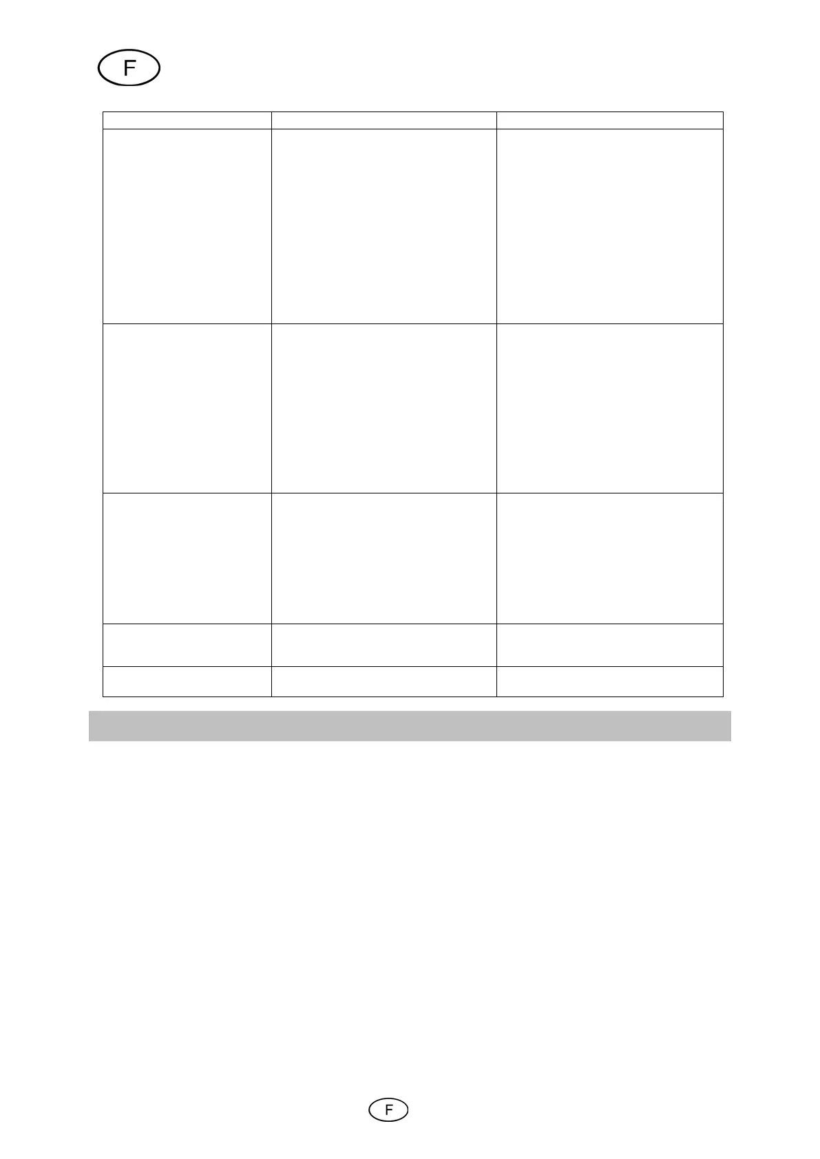 Page #26 background image