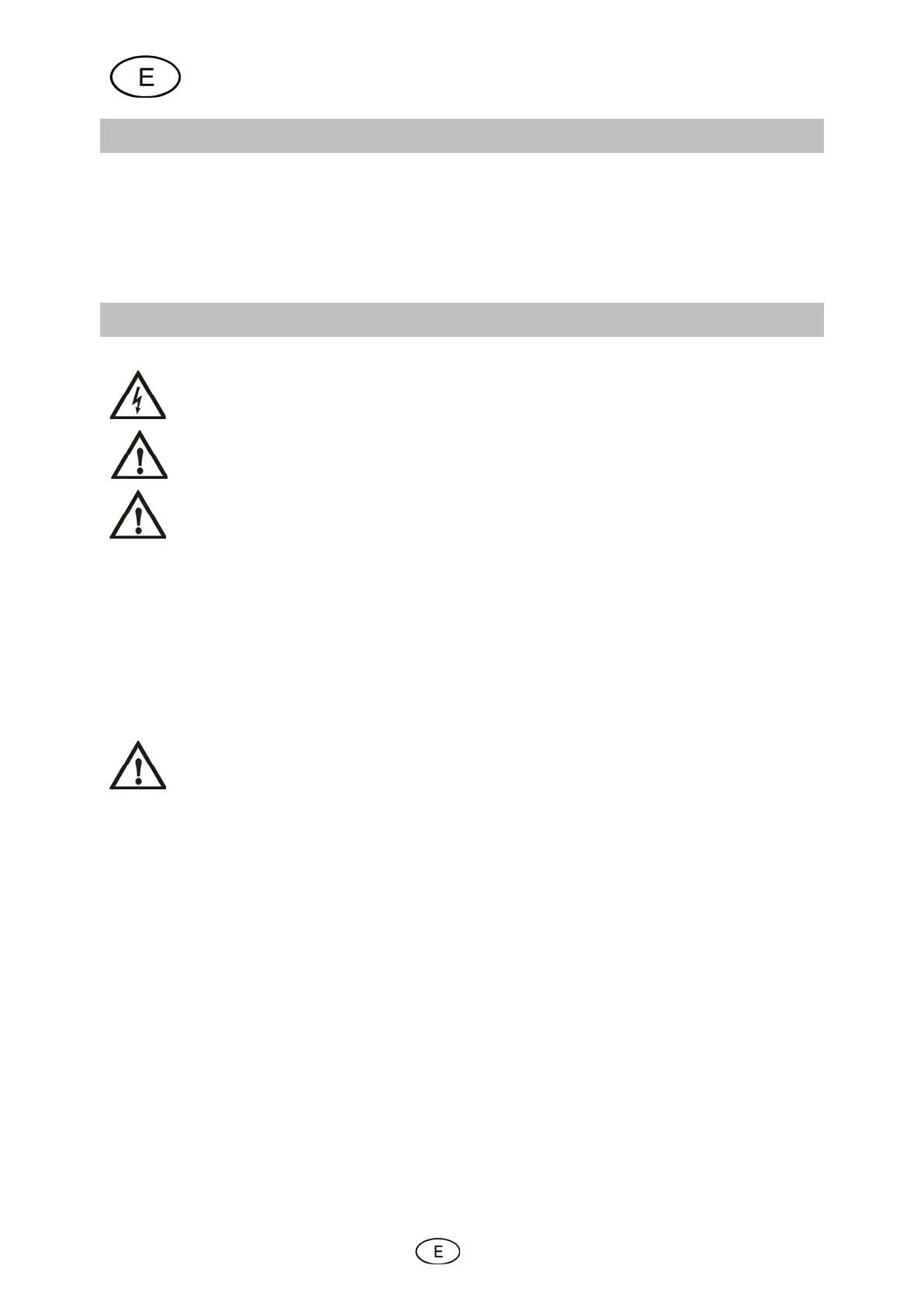Page #38 background image