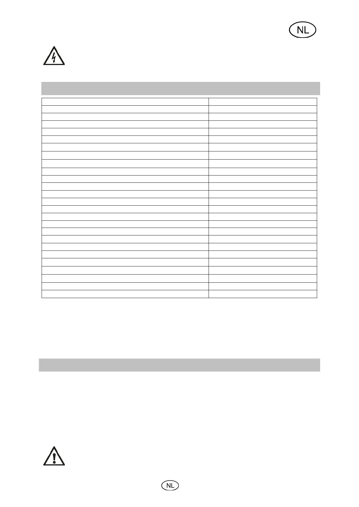 Page #45 background image
