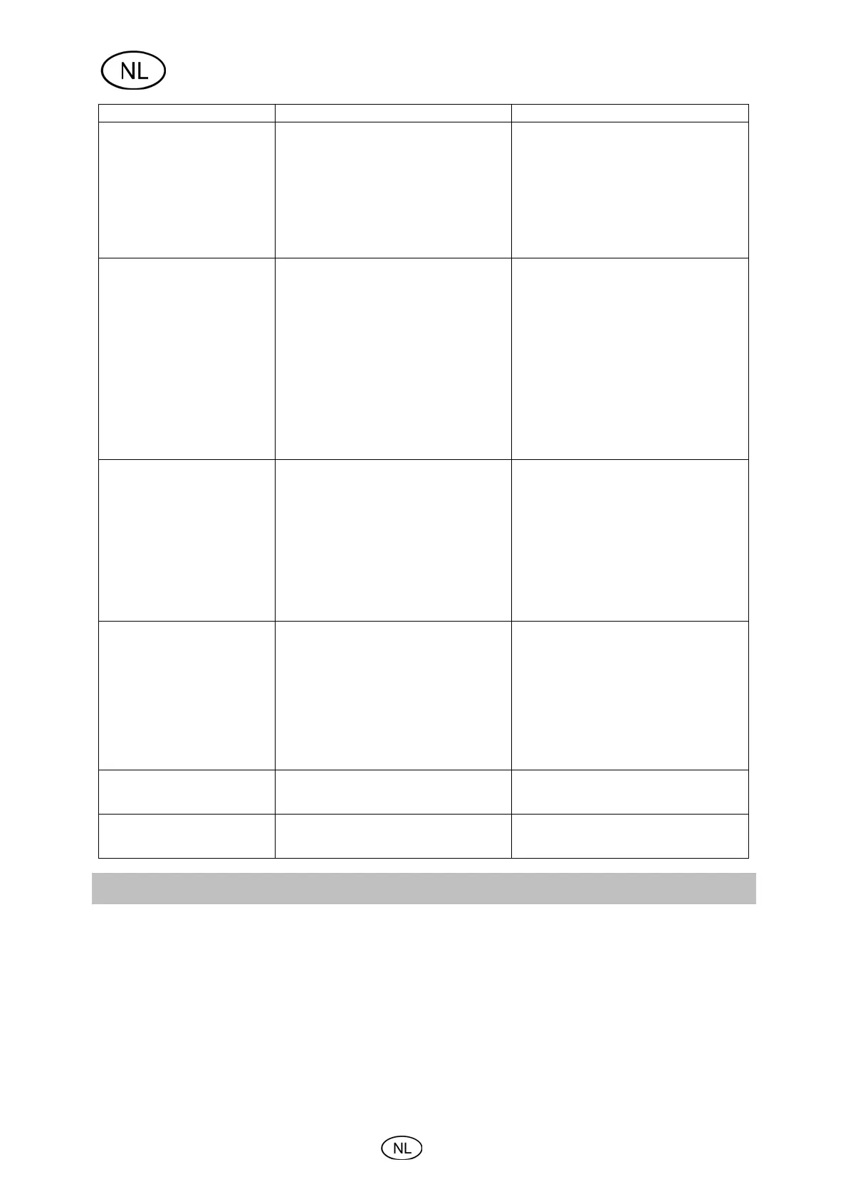 Page #50 background image