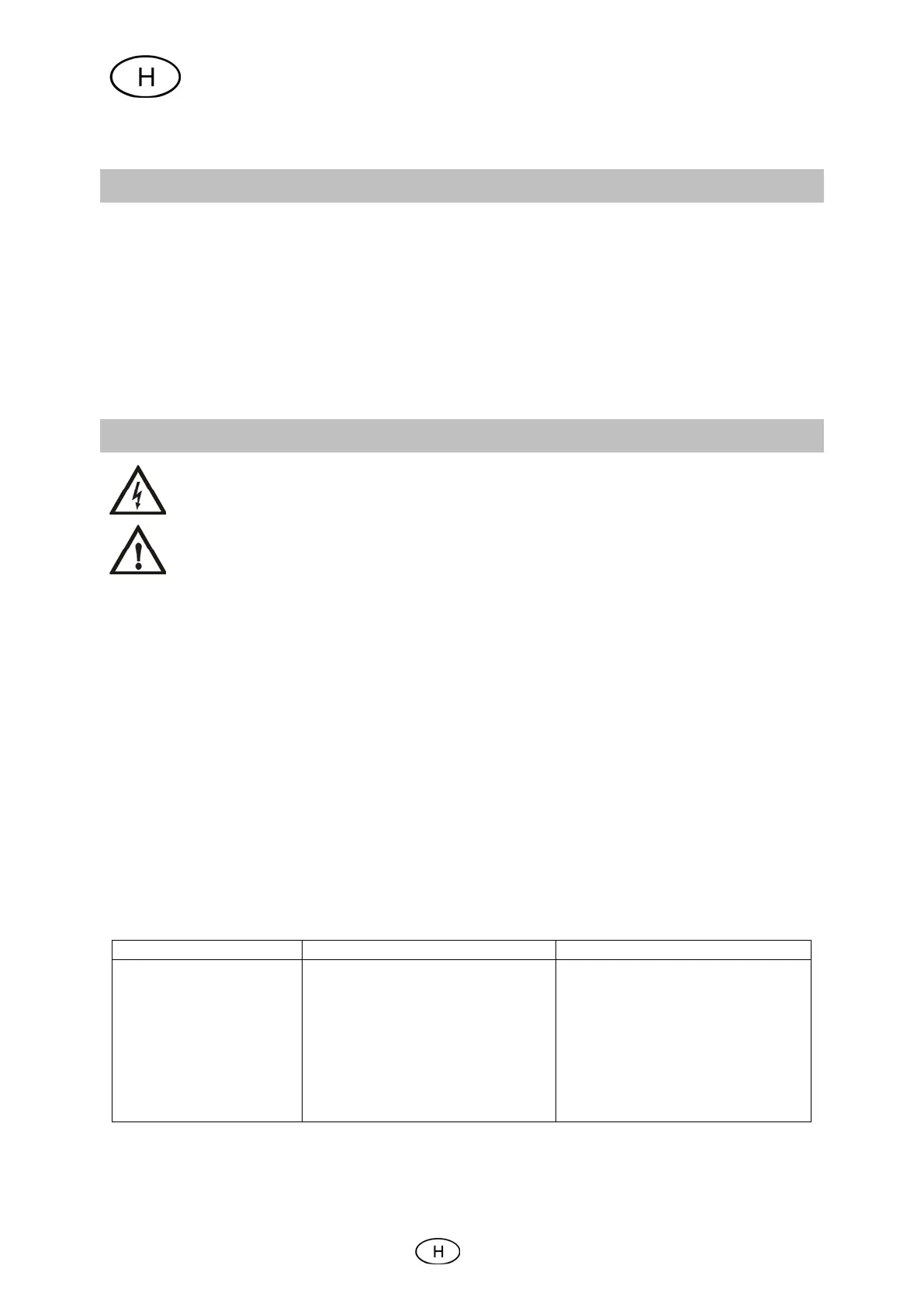 Page #66 background image