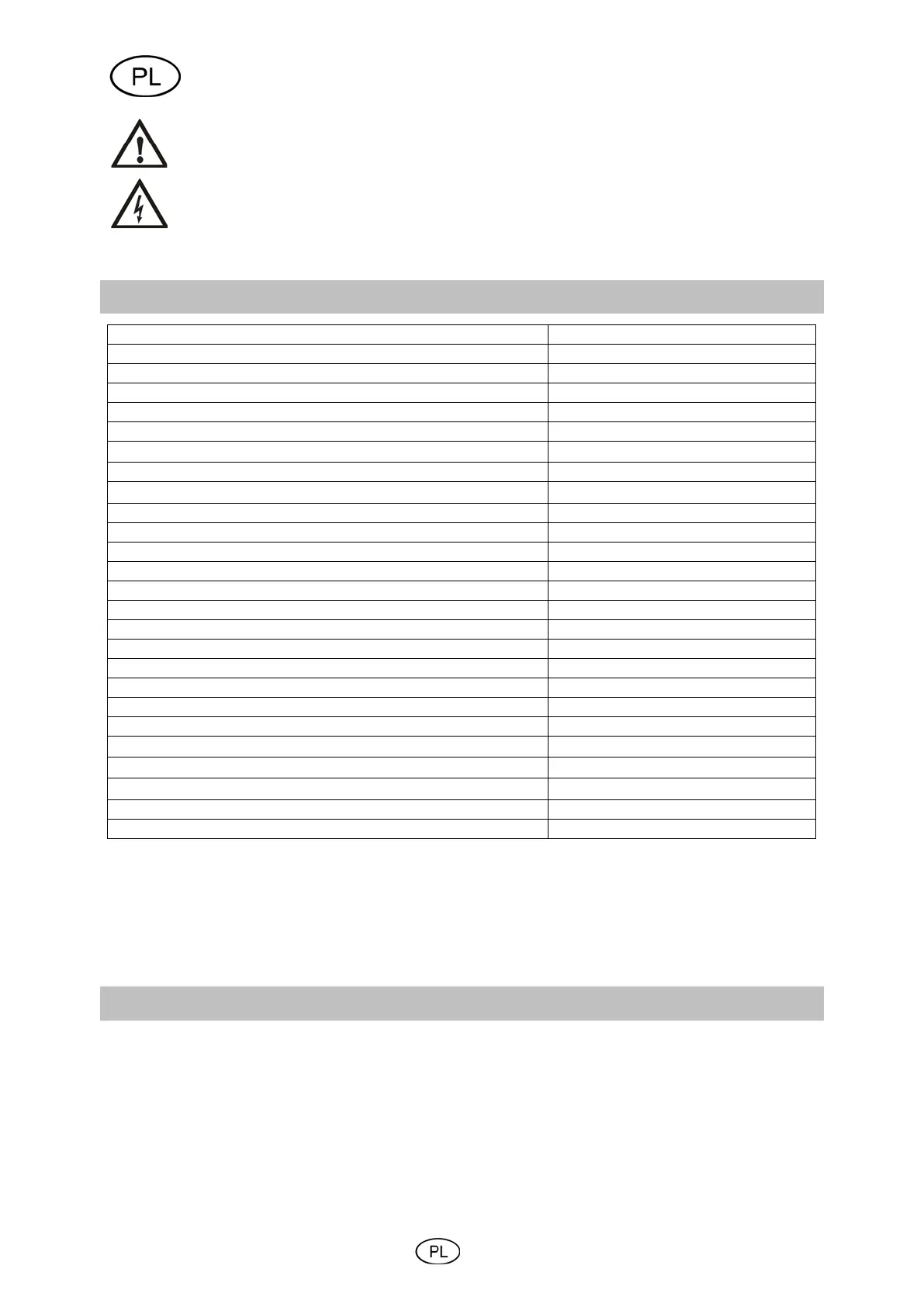 Page #70 background image