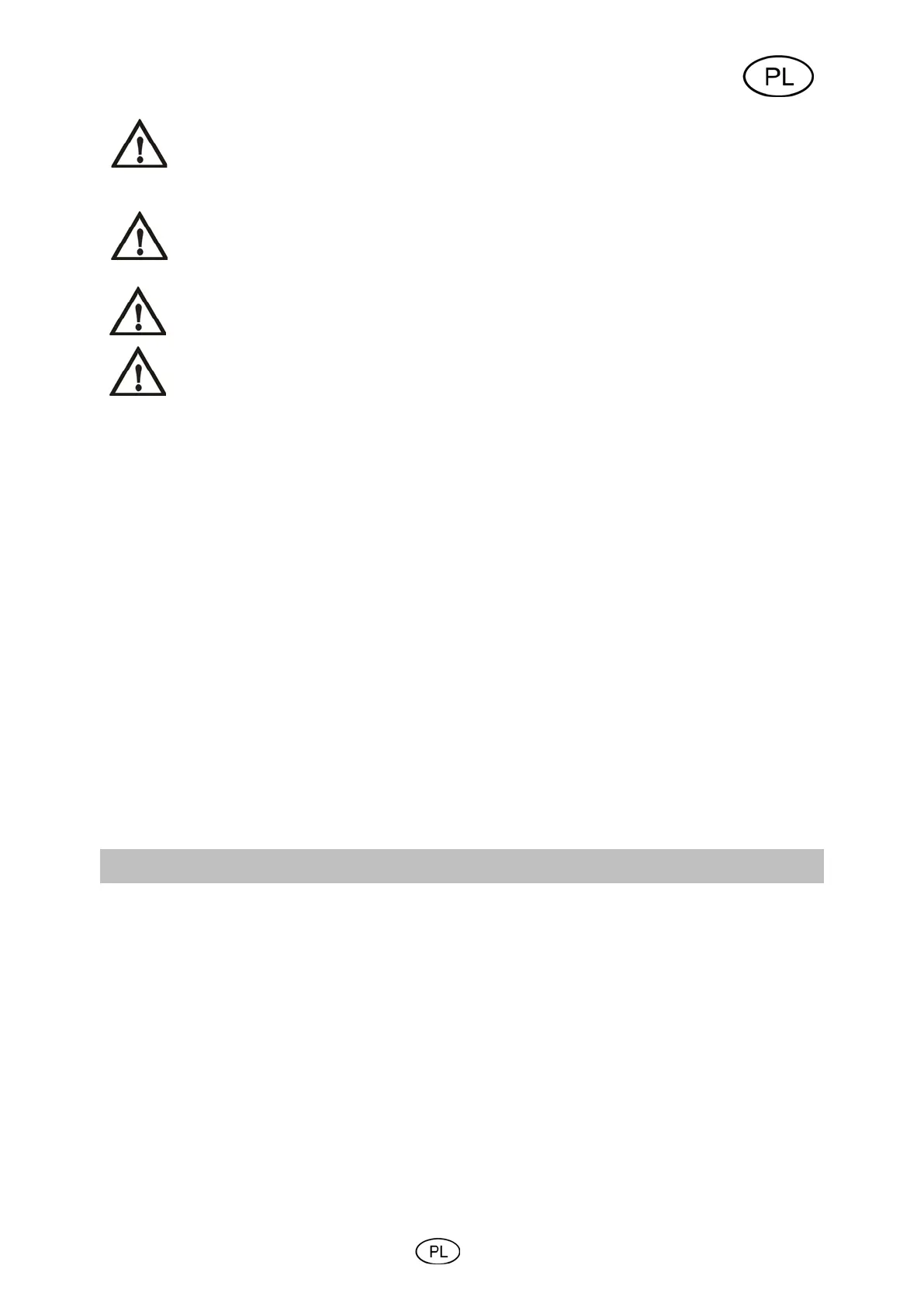 Page #73 background image