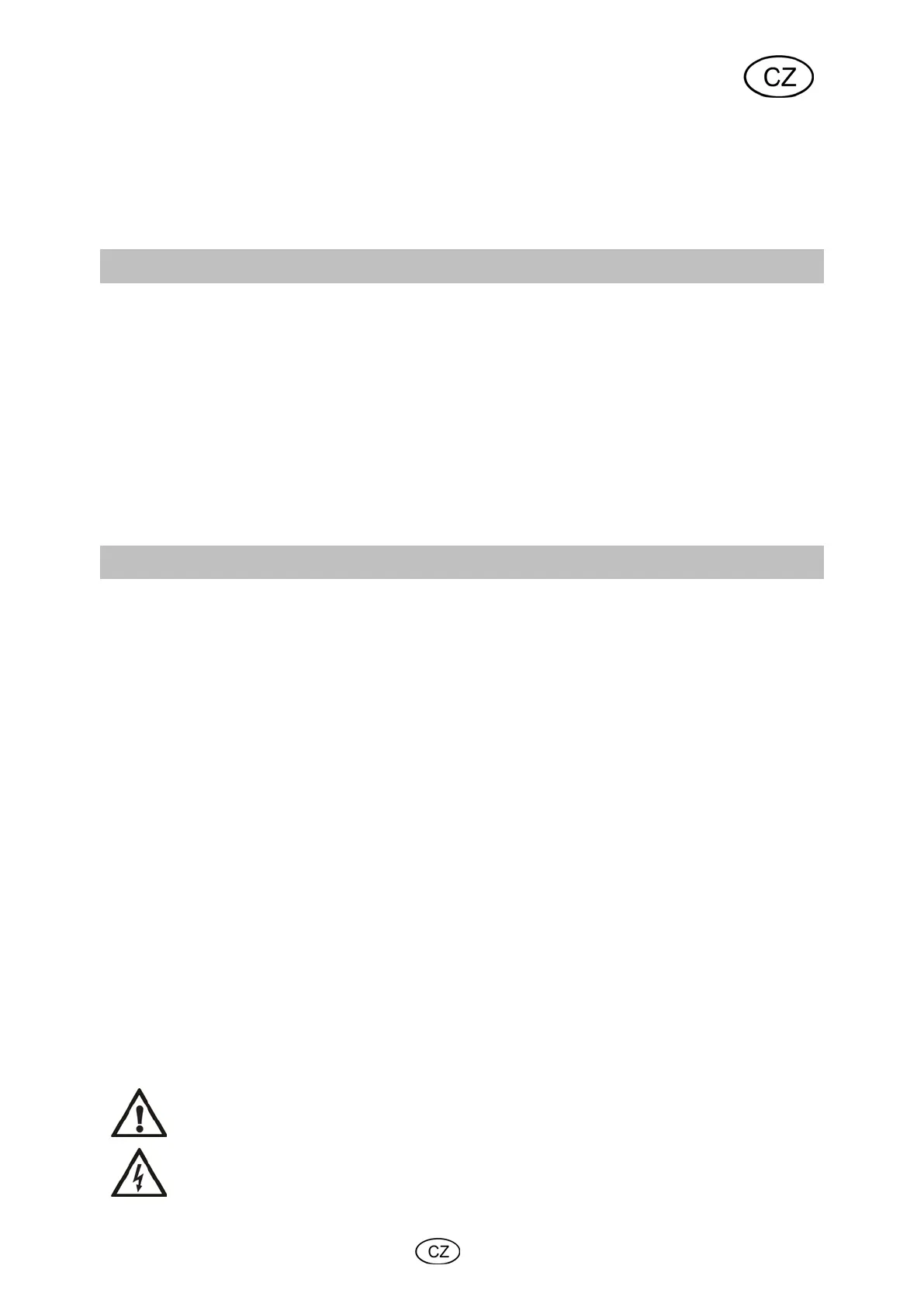 Page #77 background image
