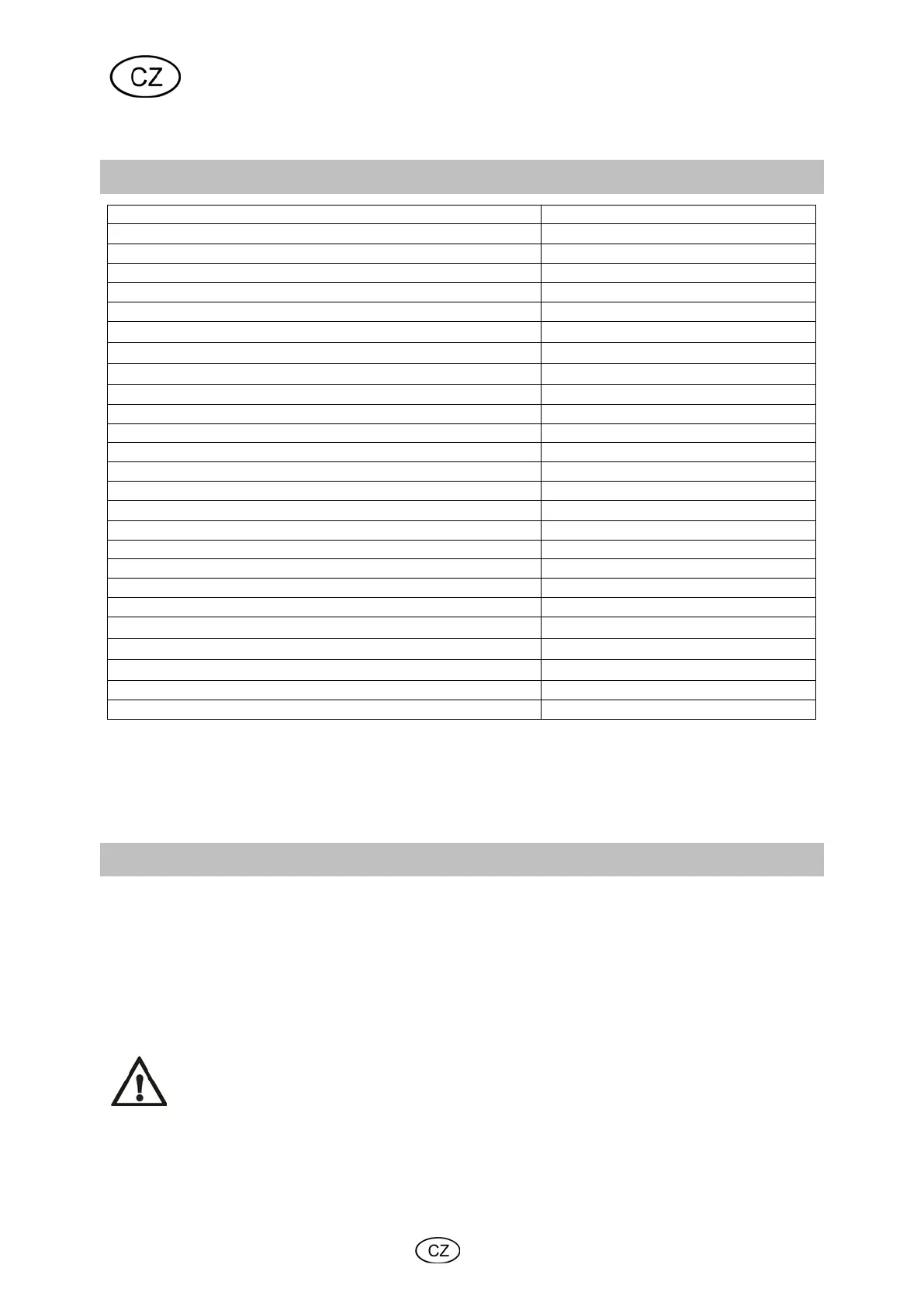 Page #78 background image