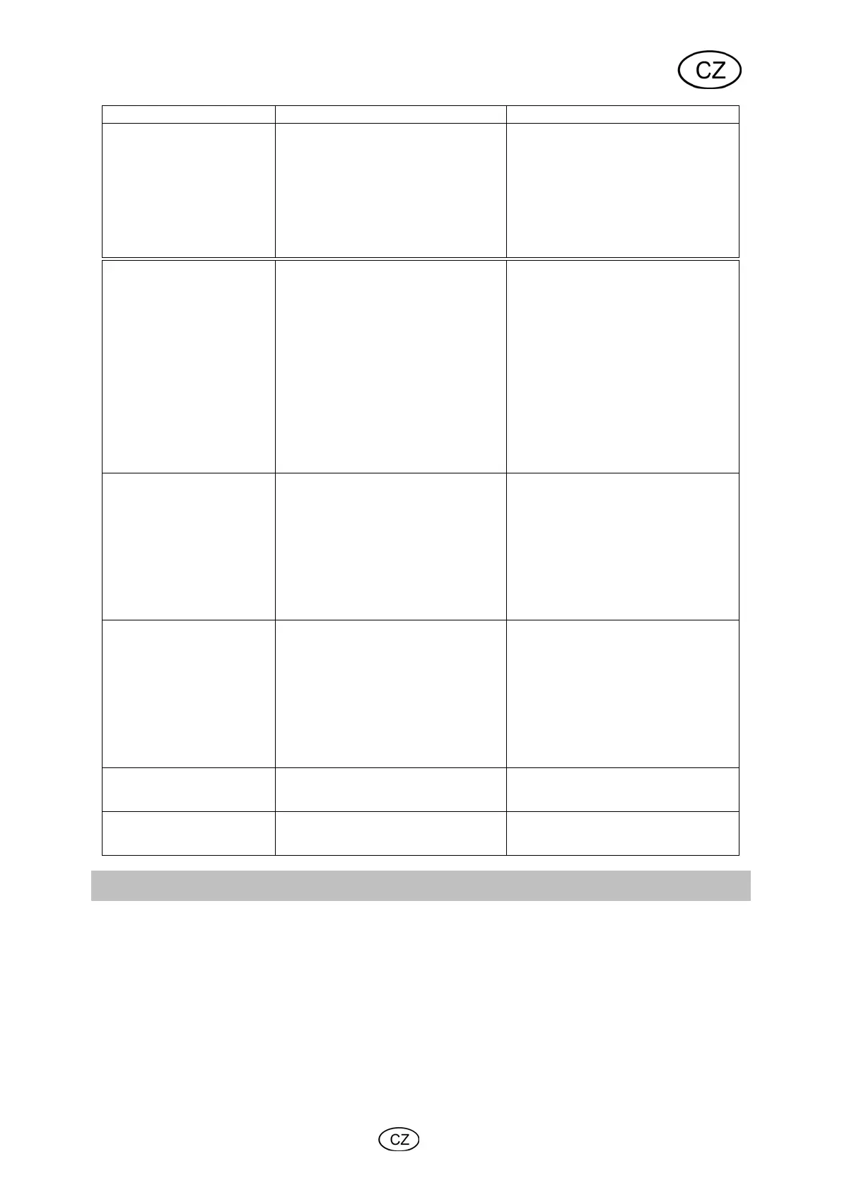 Page #83 background image