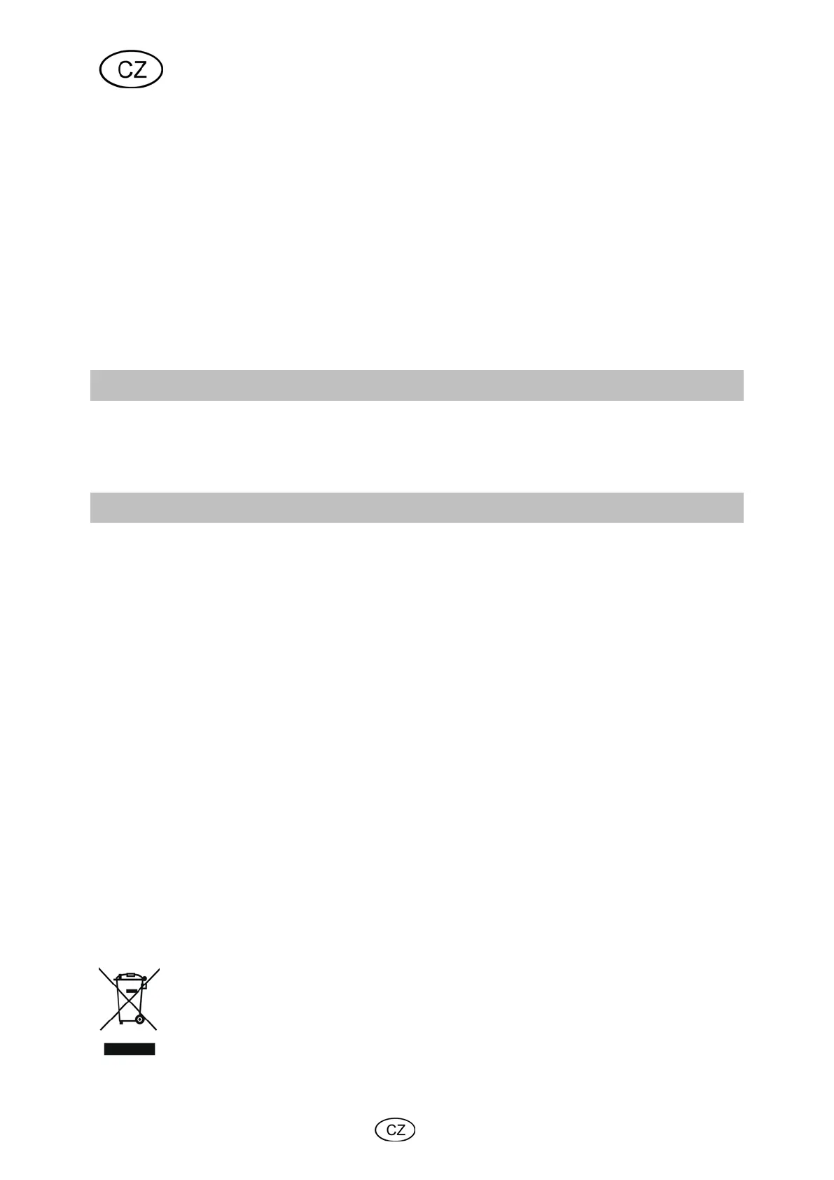 Page #84 background image
