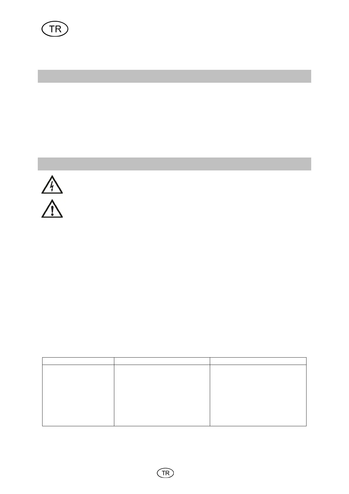 Page #90 background image