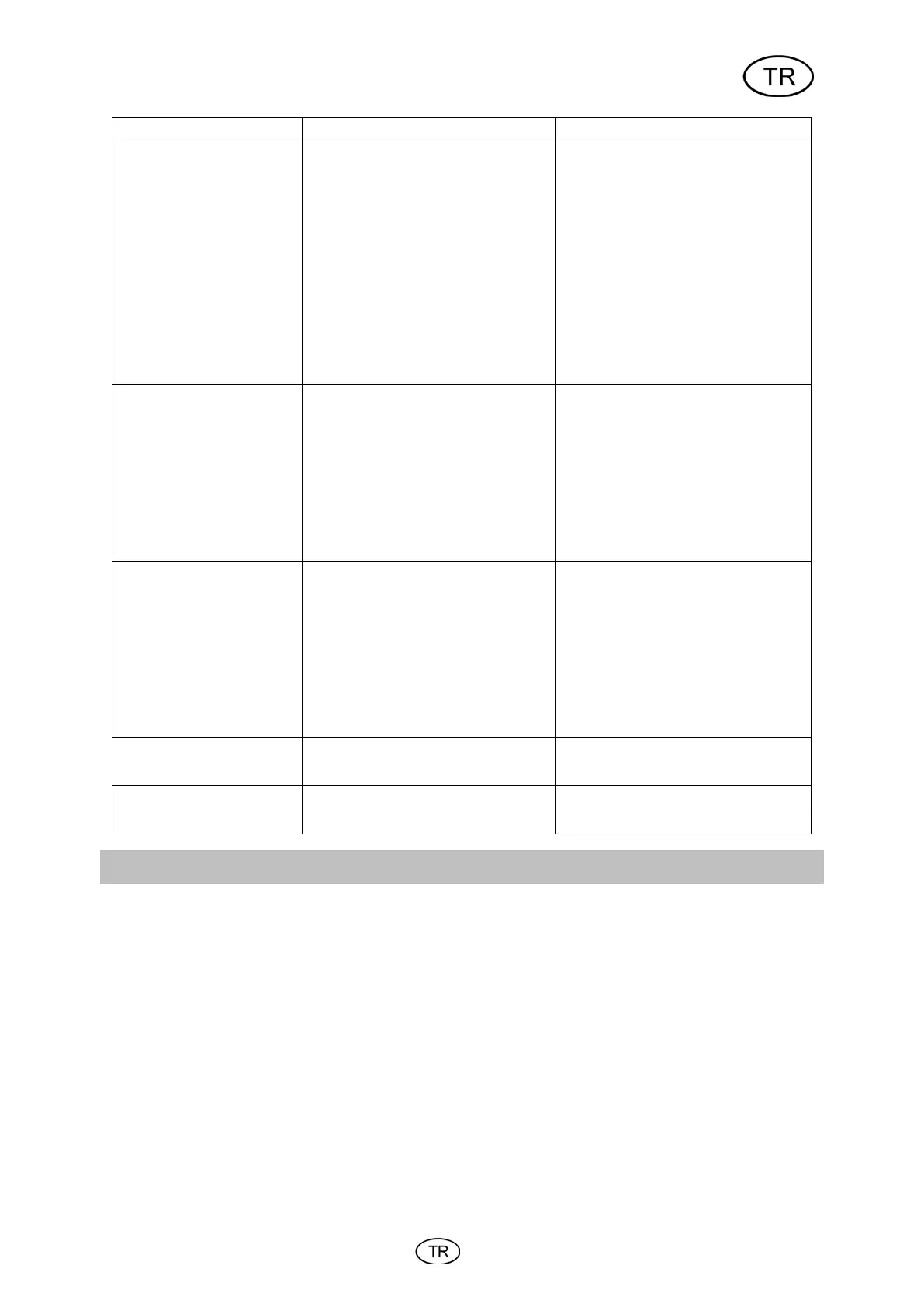 Page #91 background image