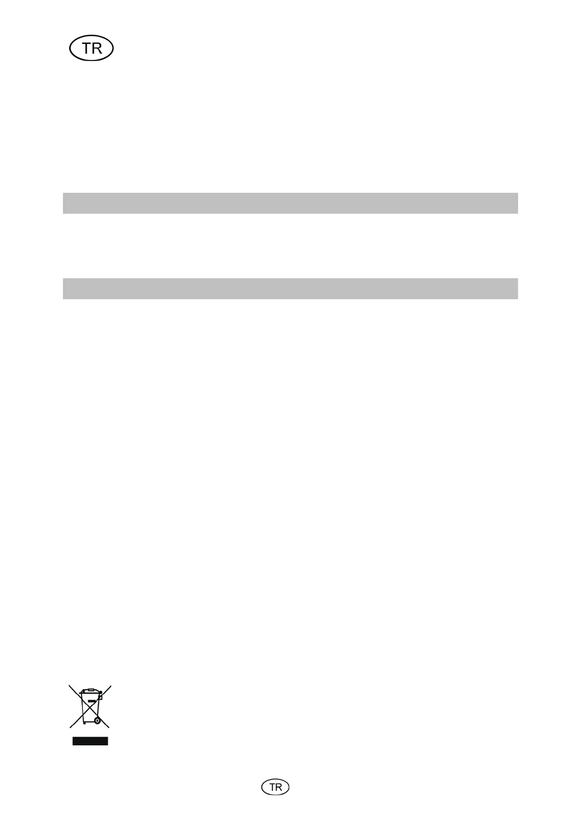 Page #92 background image