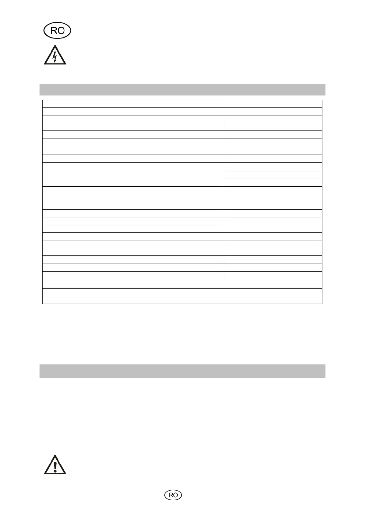 Page #102 background image
