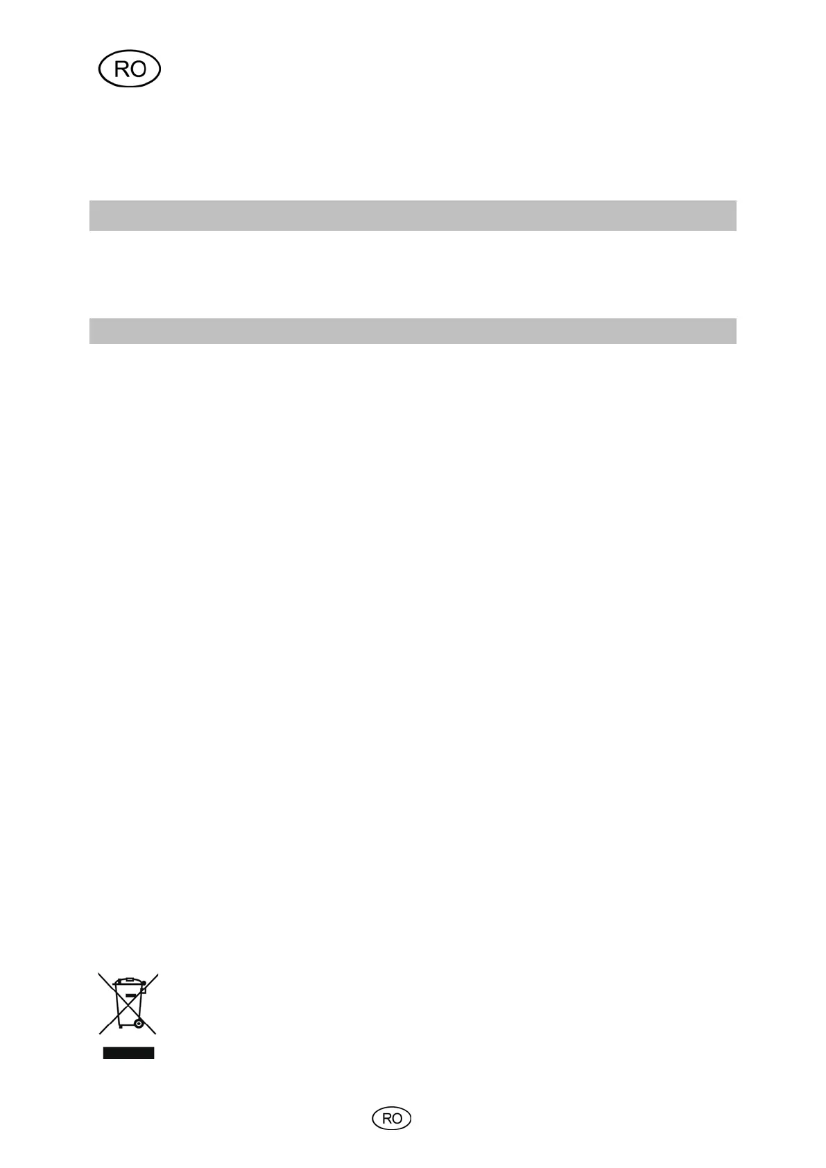 Page #108 background image