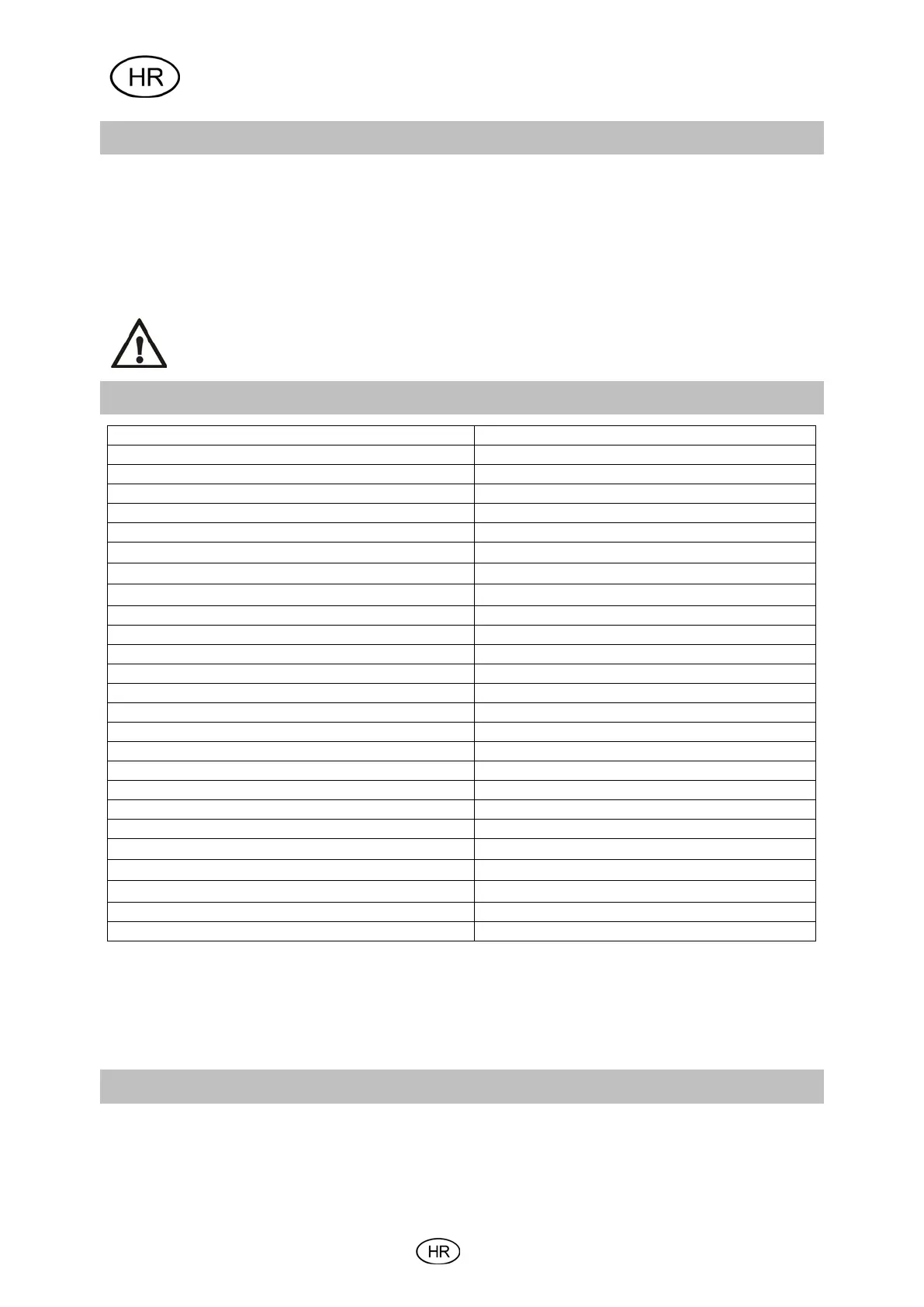 Page #110 background image