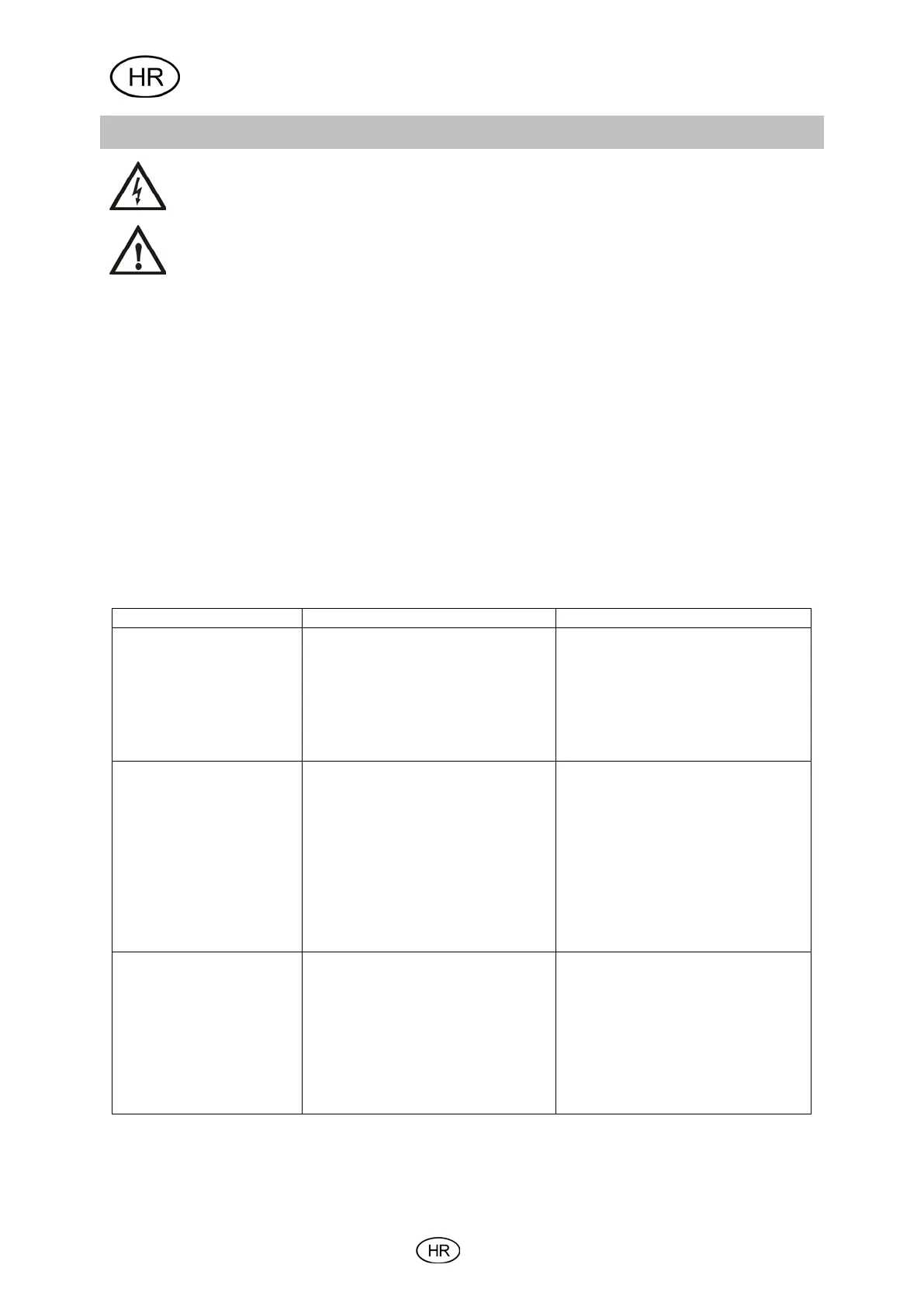 Page #114 background image