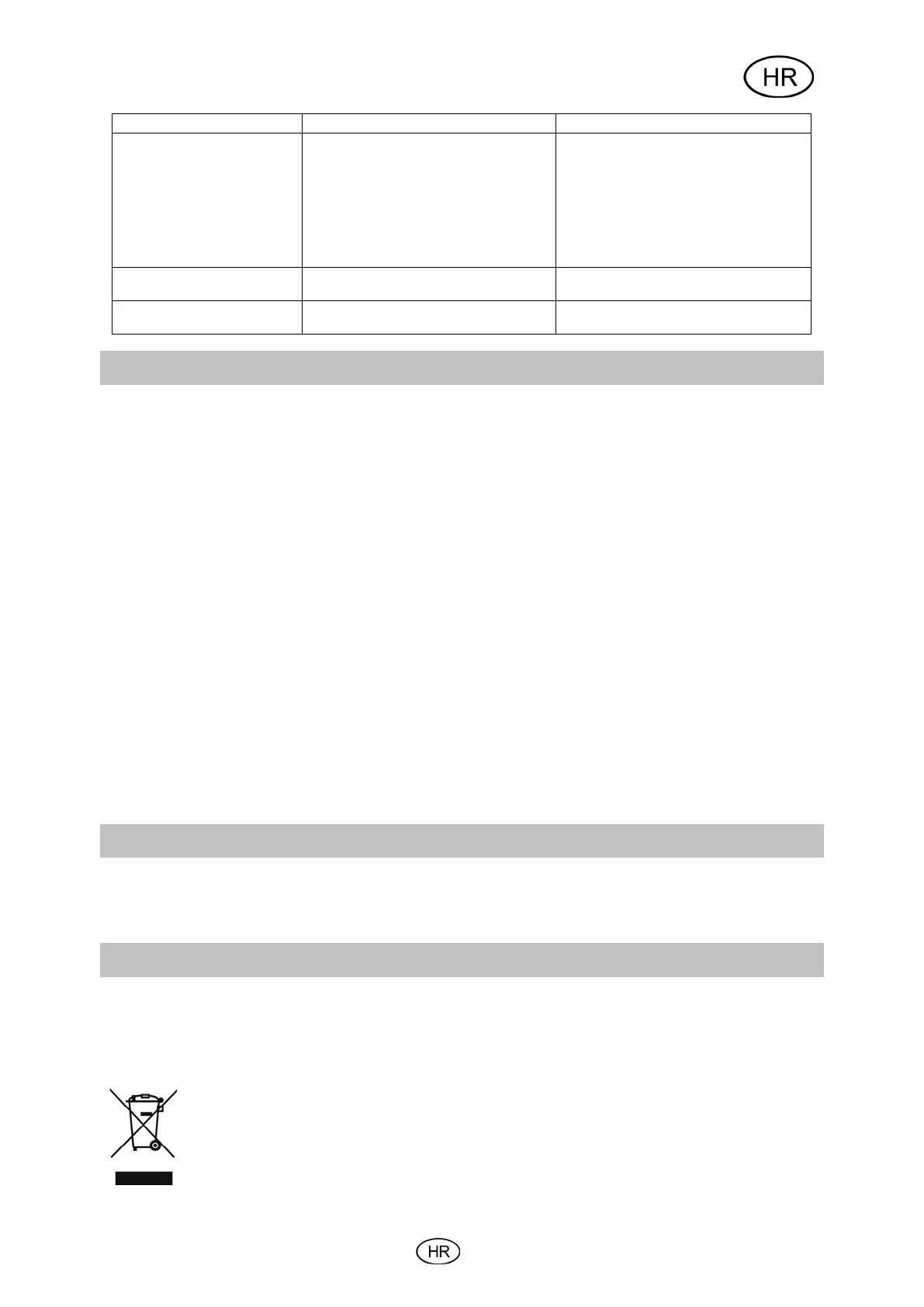 Page #115 background image