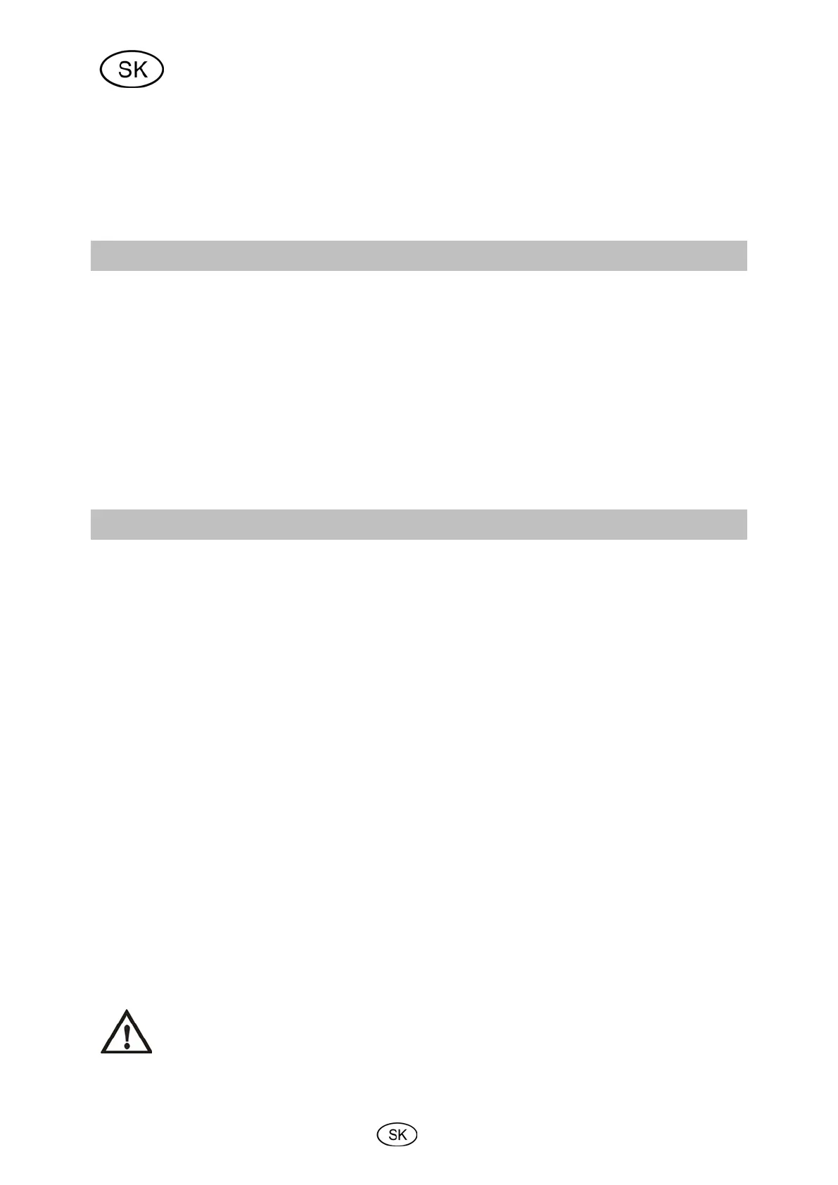 Page #116 background image