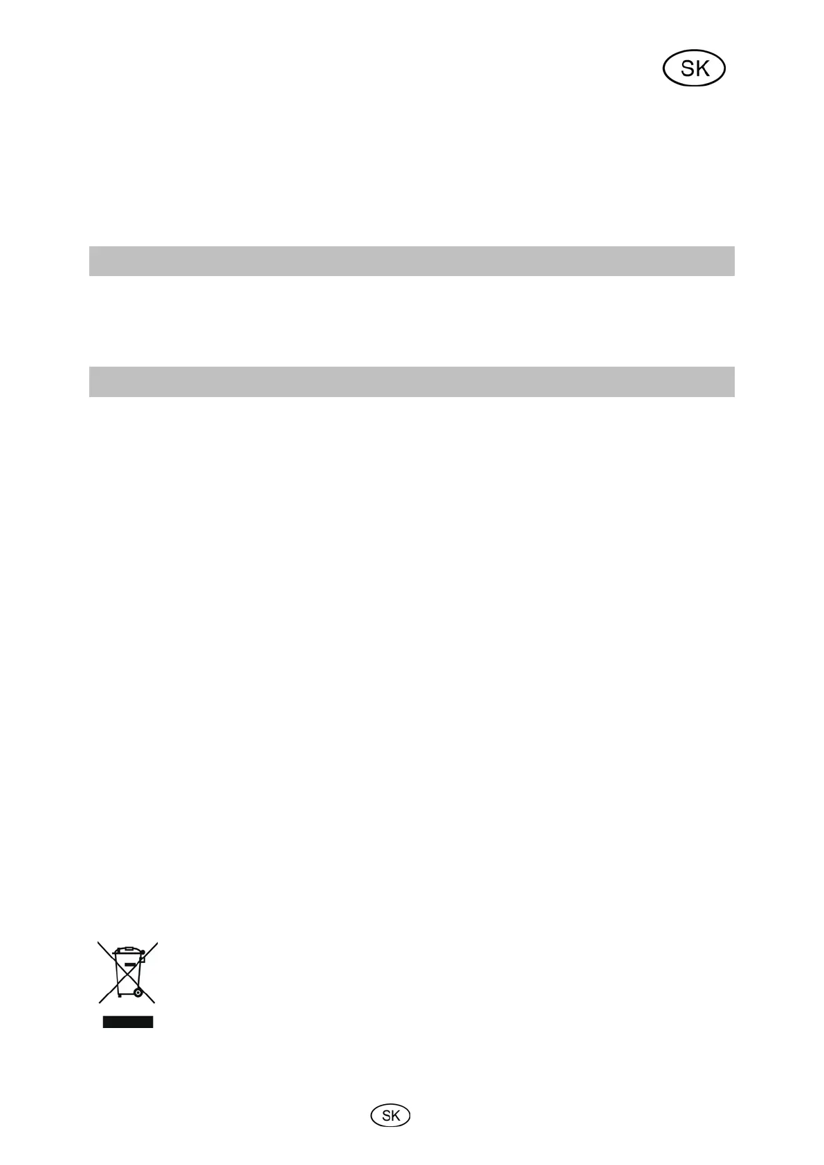 Page #123 background image