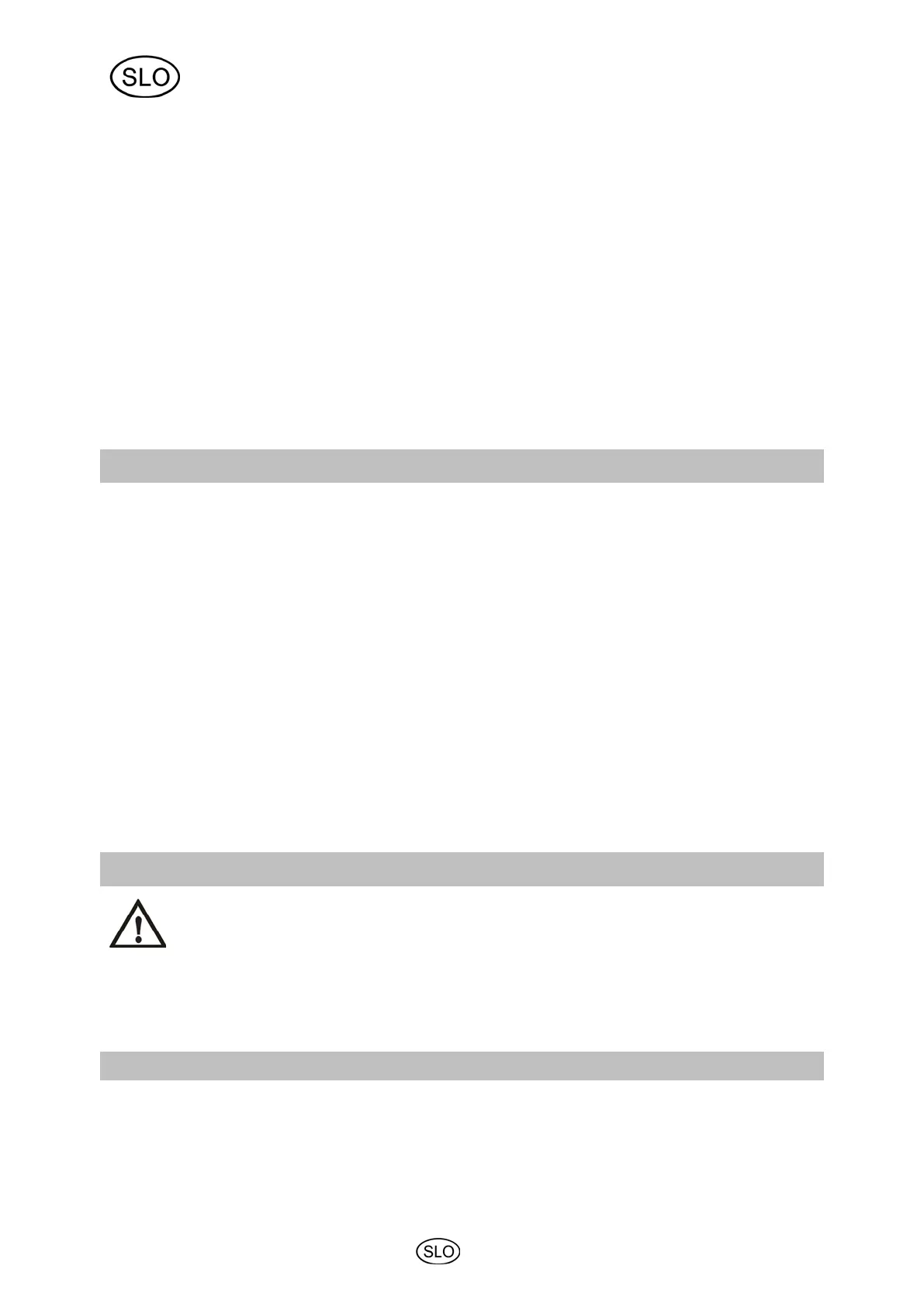 Page #128 background image