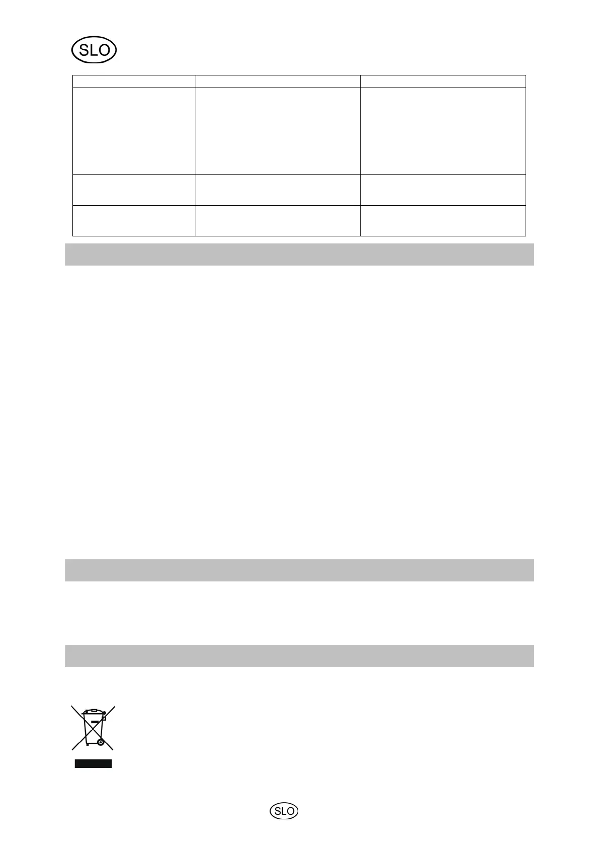 Page #130 background image
