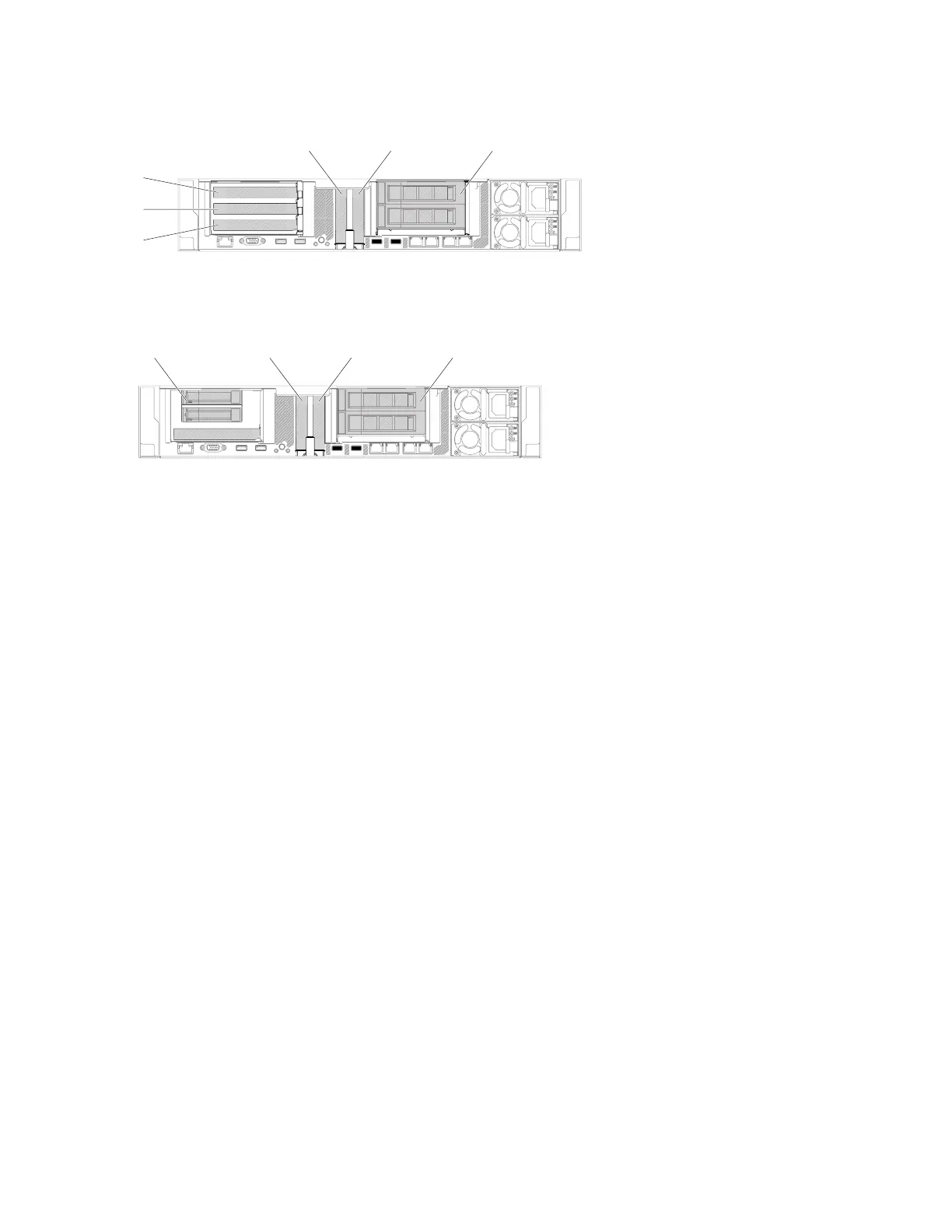 Page #39 background image