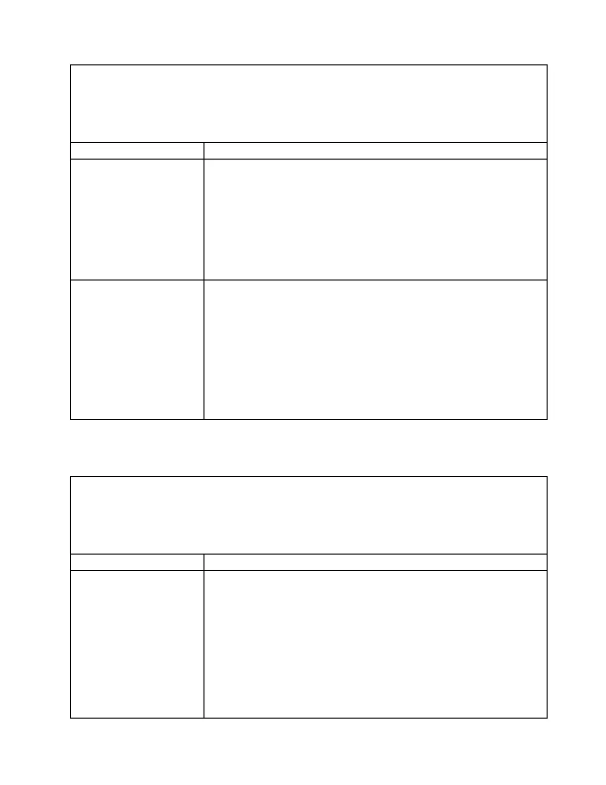 Page #105 background image
