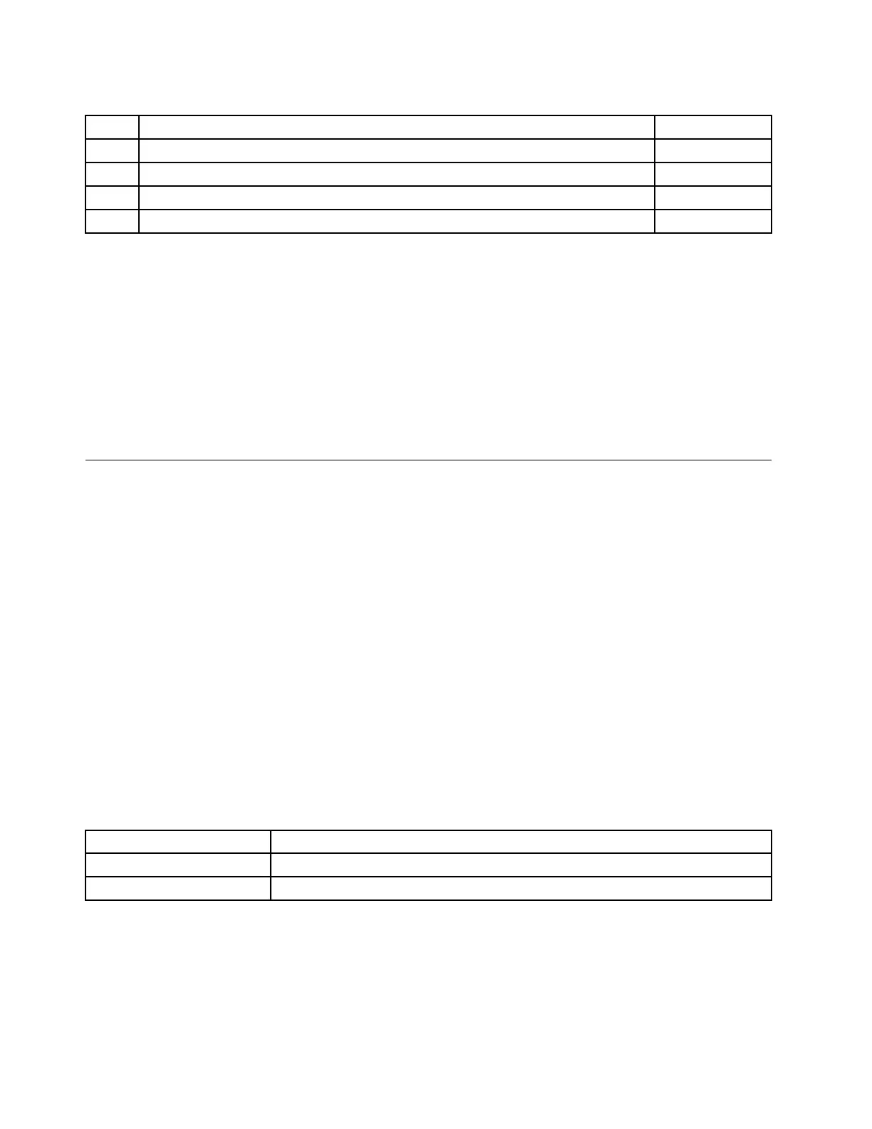 Page #144 background image