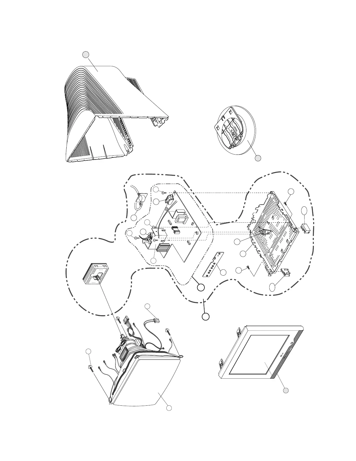 Page #34 background image