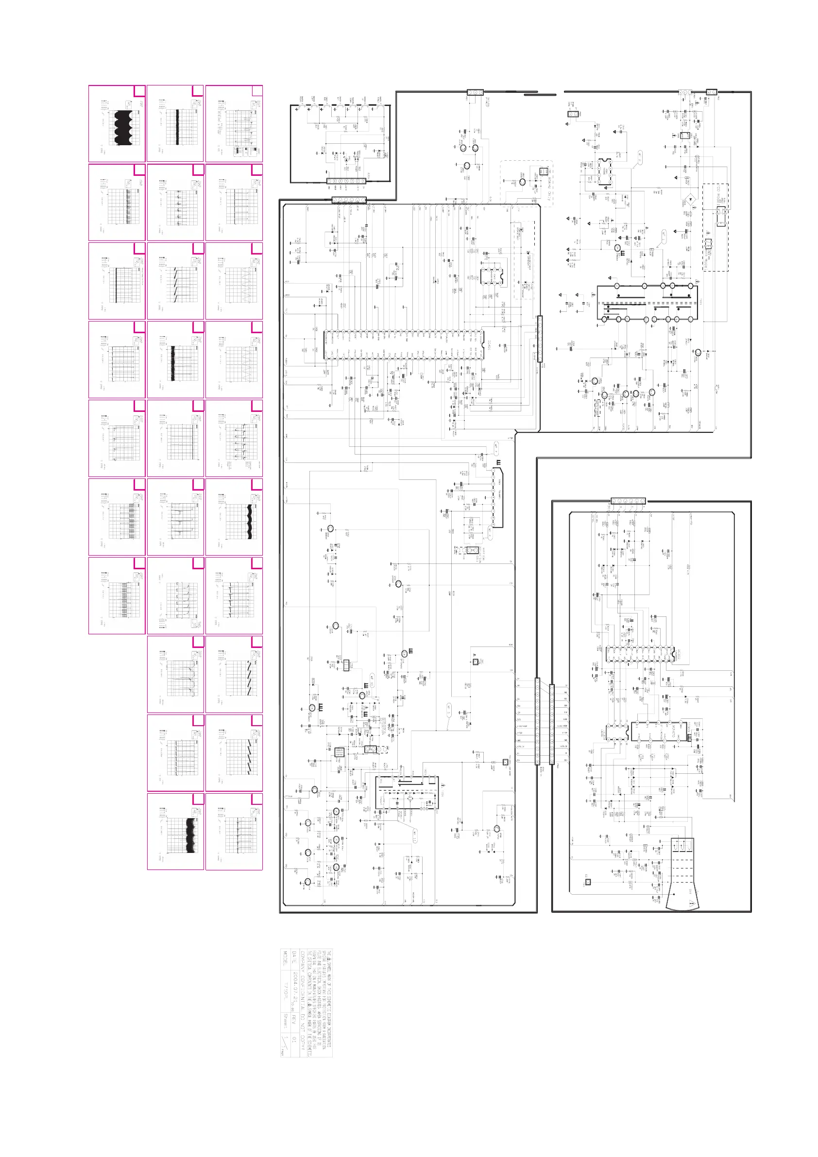 Page #41 background image