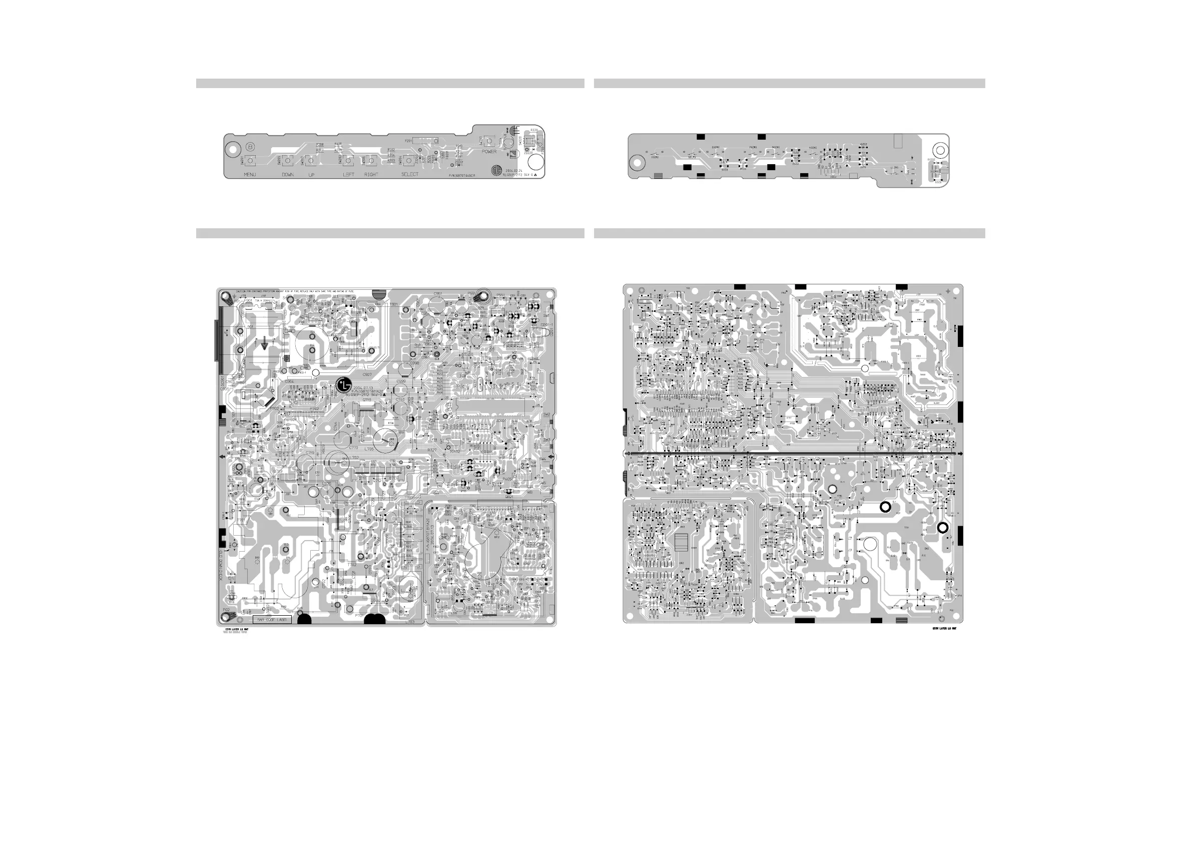 Page #42 background image