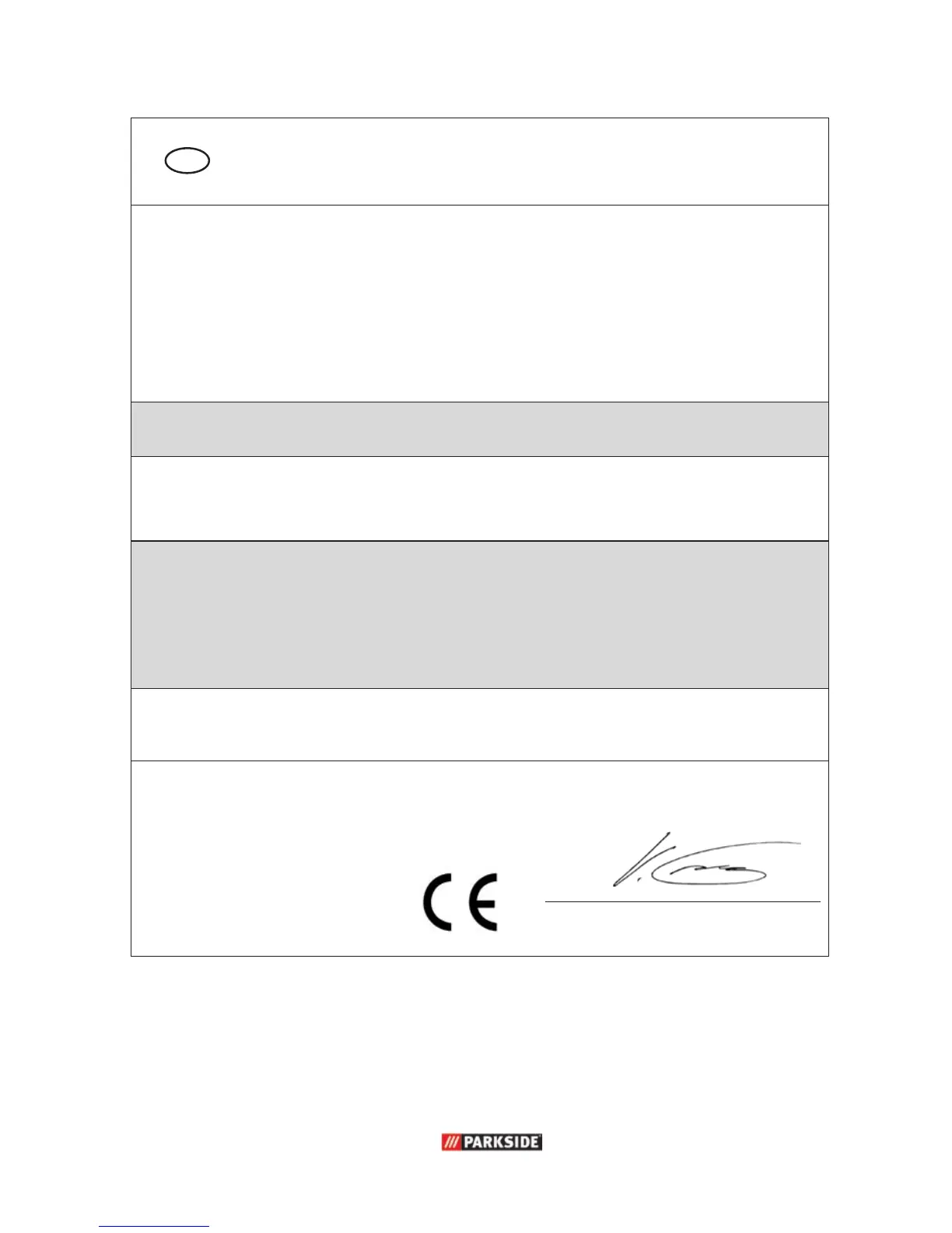 Page #77 background image