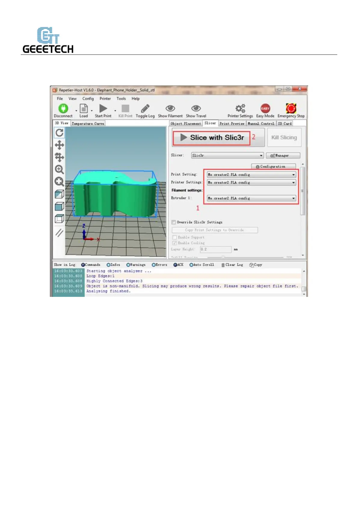 Page #51 background image