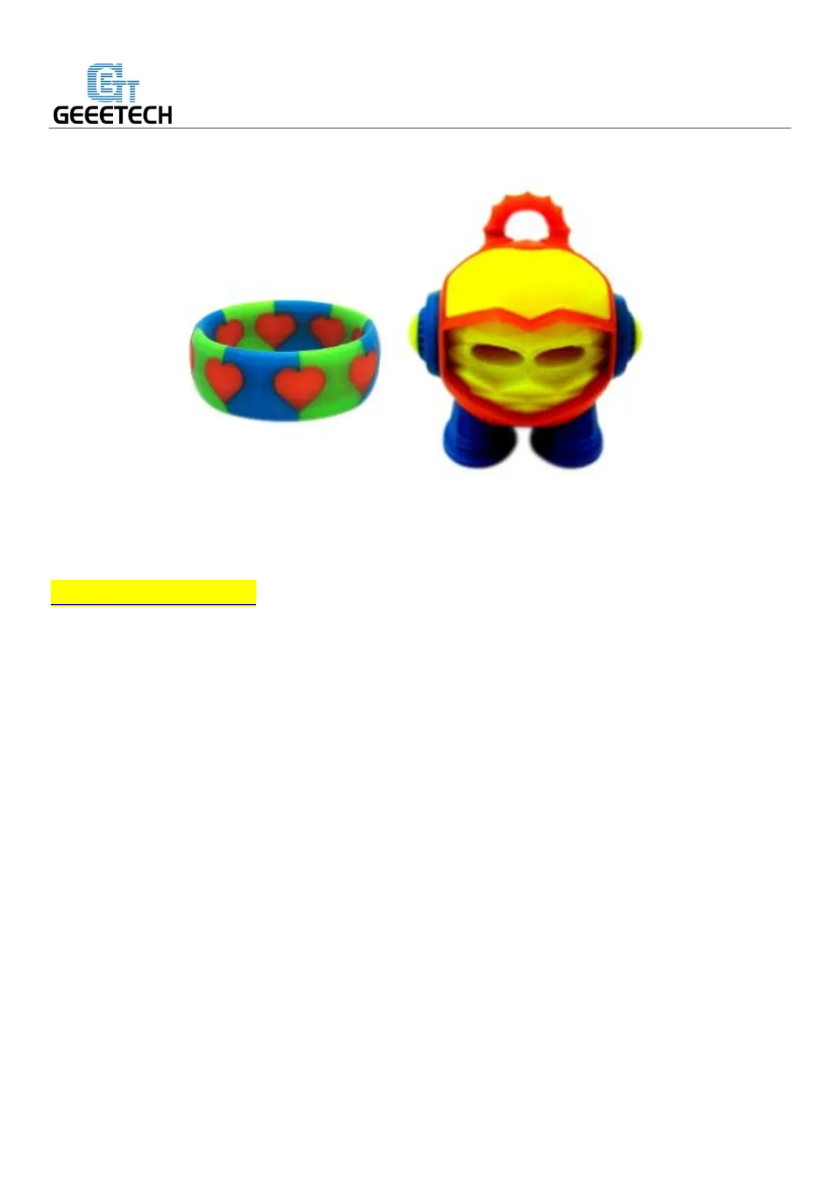 Page #68 background image