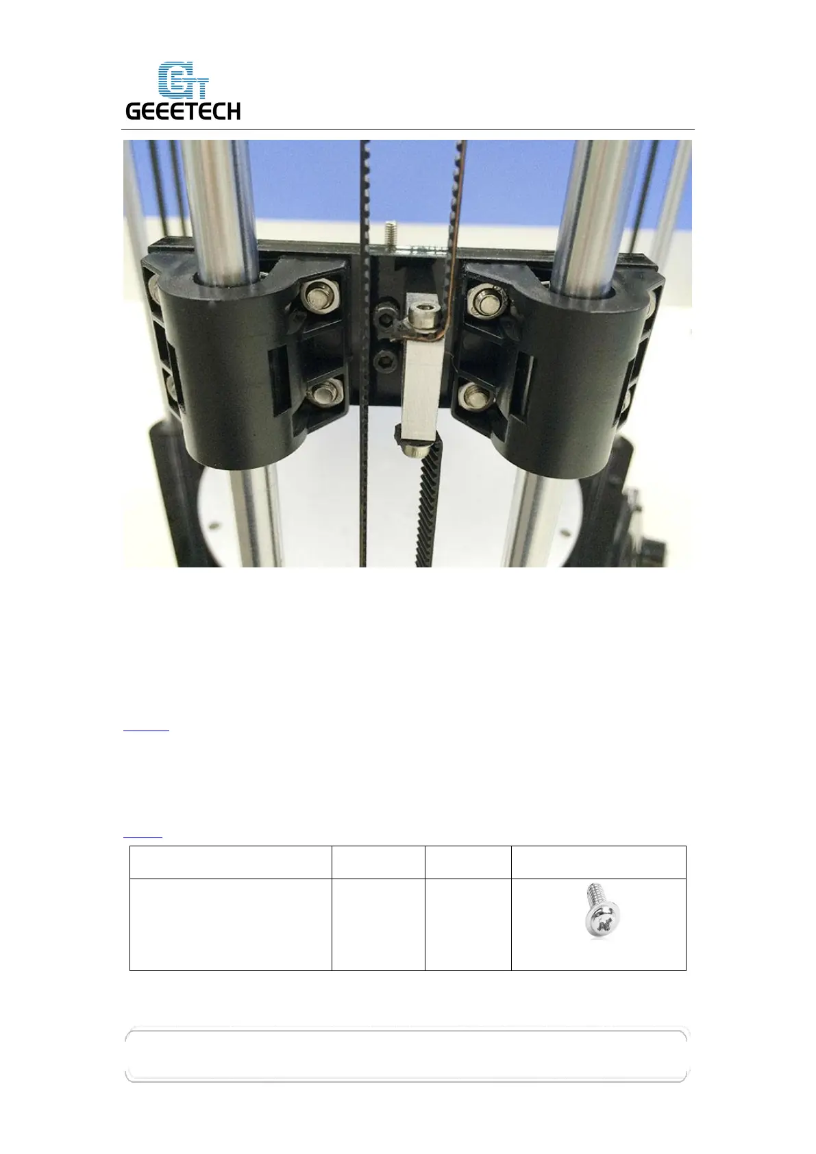 Page #53 background image