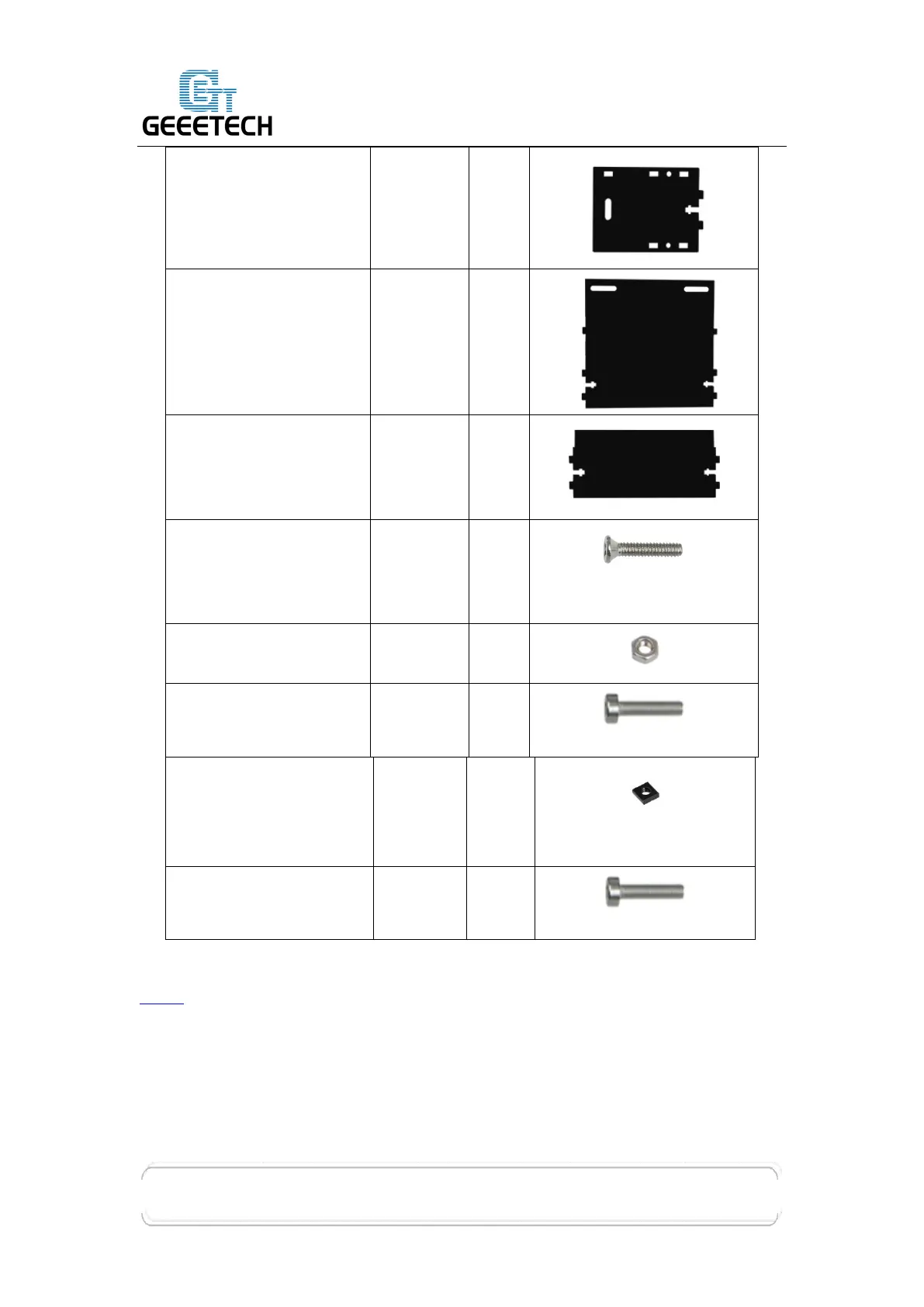 Page #73 background image