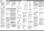 Preview: User Guide