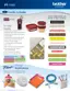 Preview: Brochure & Specs