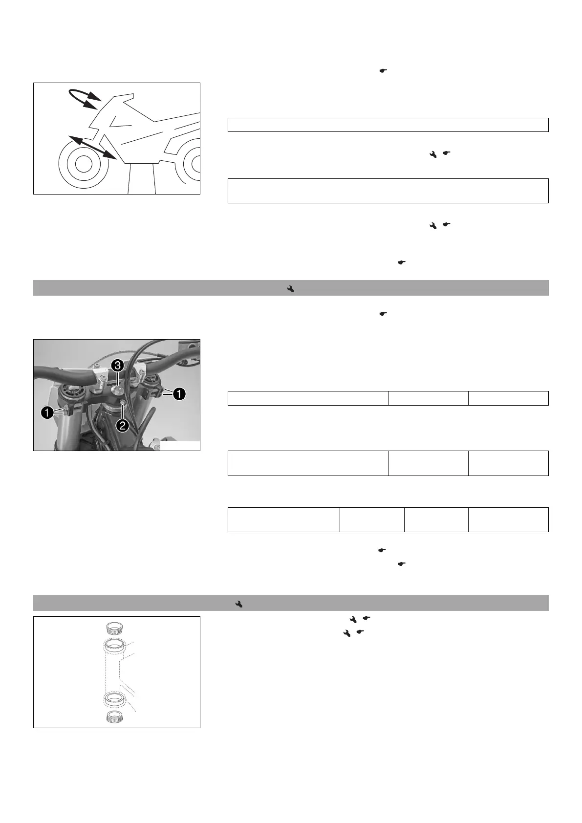 Page #45 background image